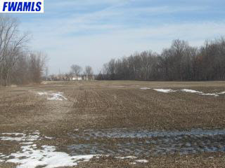 6000 Schlatter Road Leo, IN 46765 - Photo 1 of 2