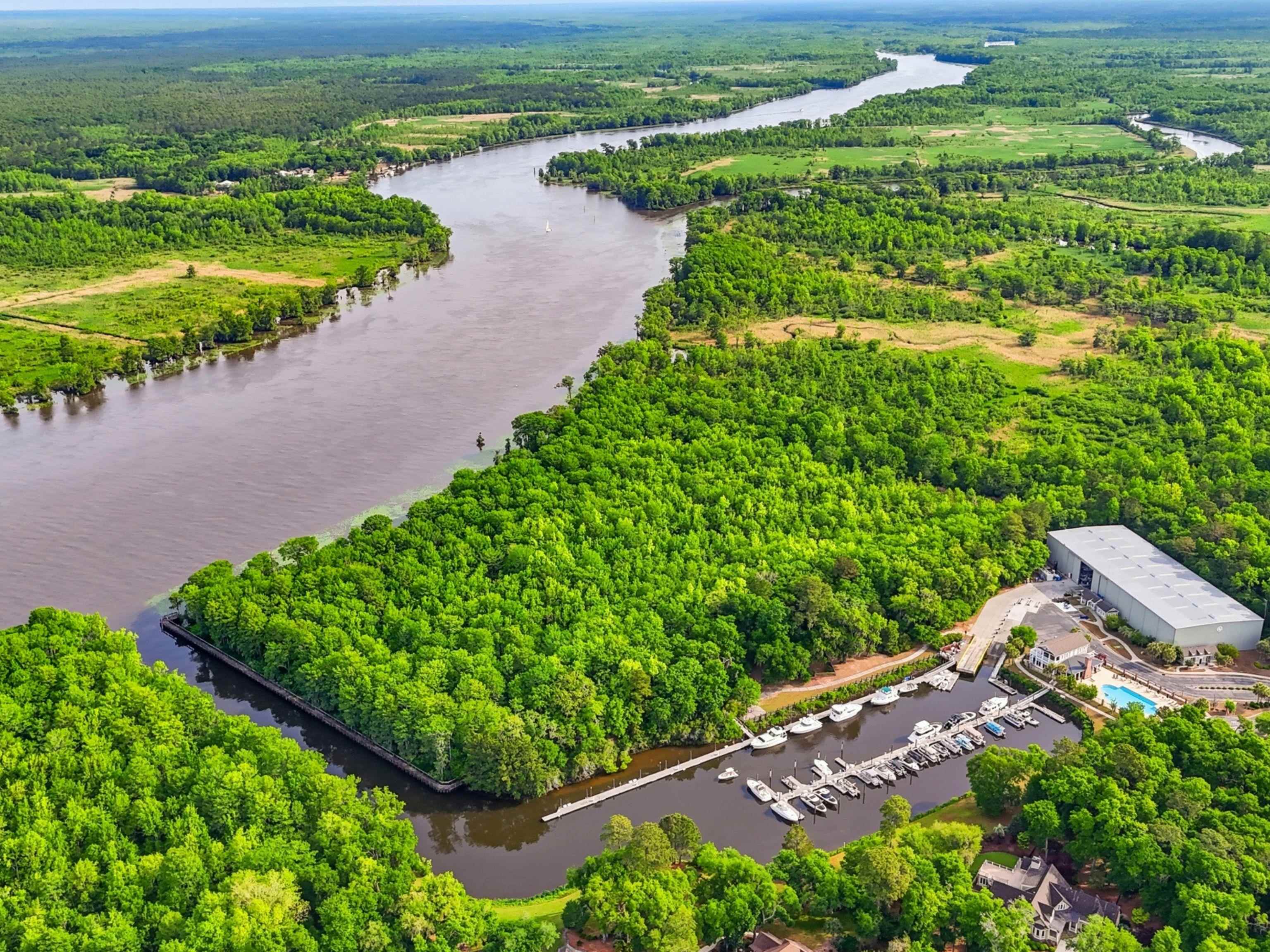 116 Sandy Ridge Loop Pawleys Island, SC 29585 - Photo 11 of 23