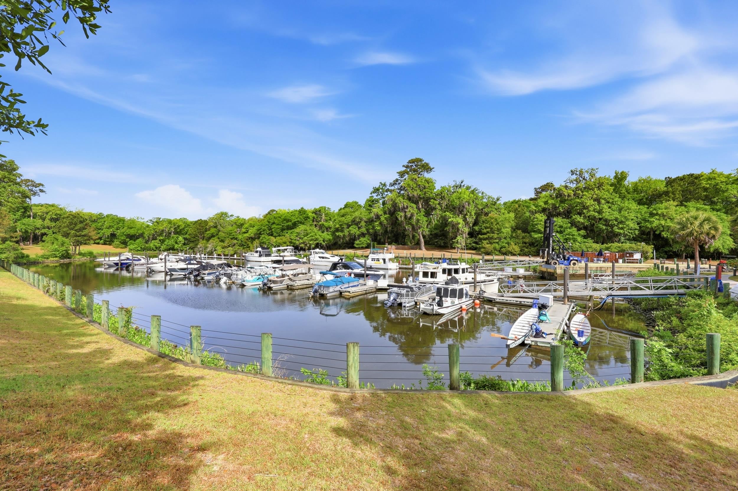 116 Sandy Ridge Loop Pawleys Island, SC 29585 - Photo 12 of 23