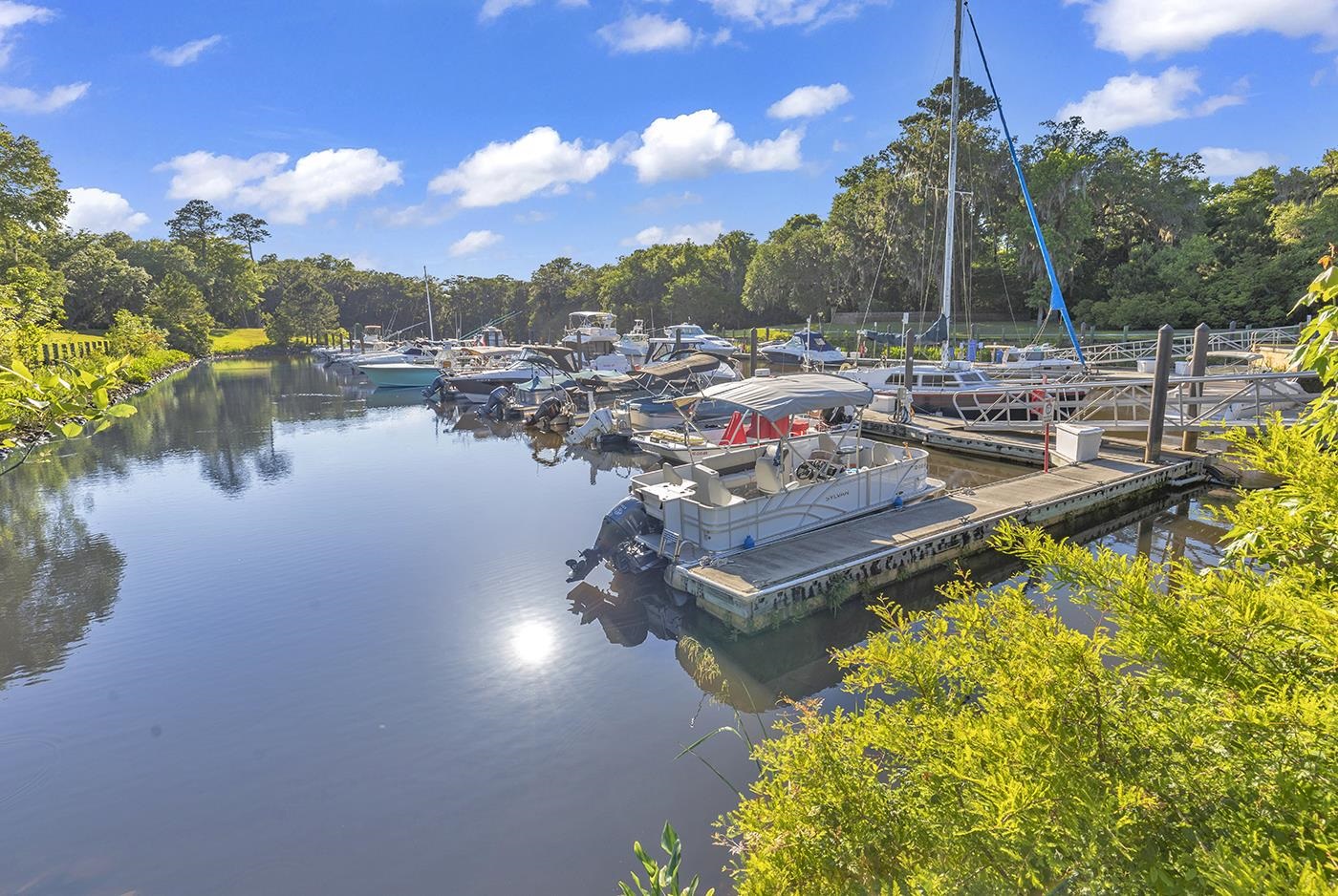 116 Sandy Ridge Loop Pawleys Island, SC 29585 - Photo 13 of 23