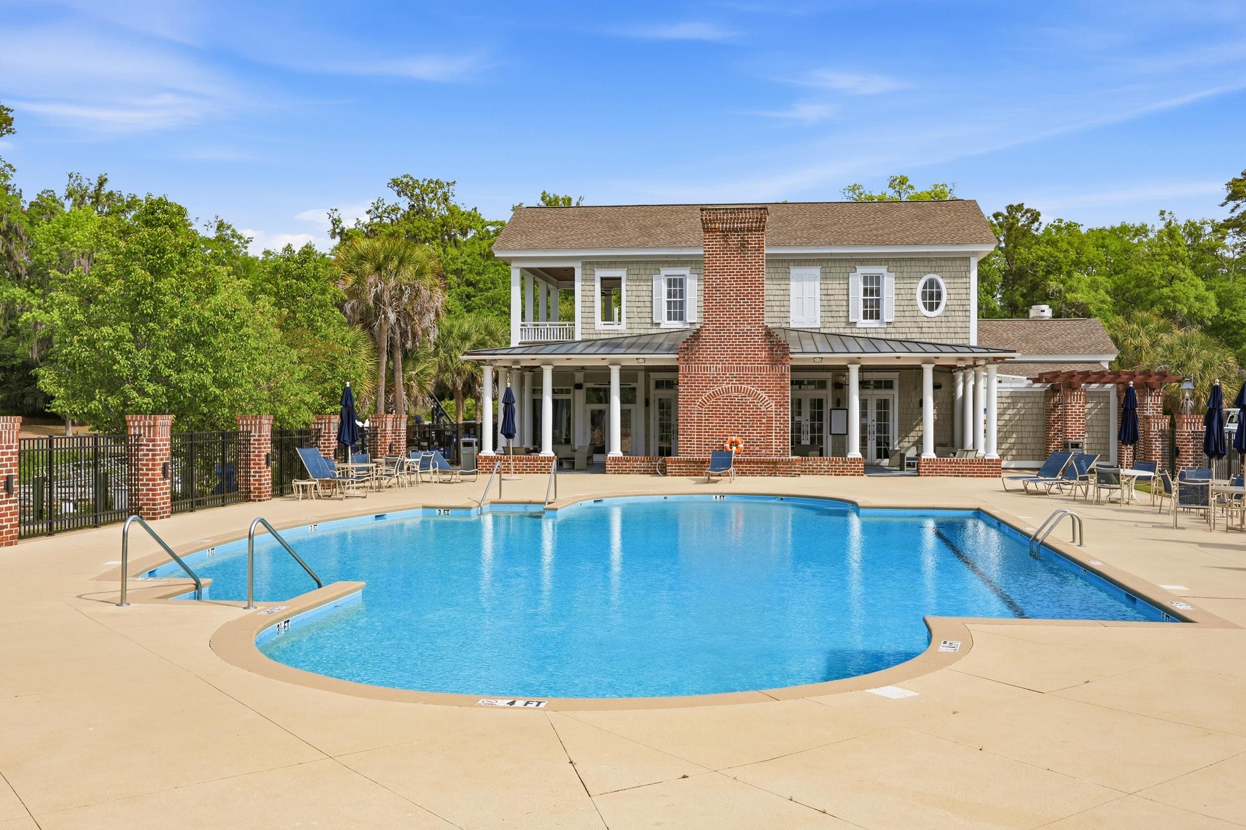 116 Sandy Ridge Loop Pawleys Island, SC 29585 - Photo 17 of 23
