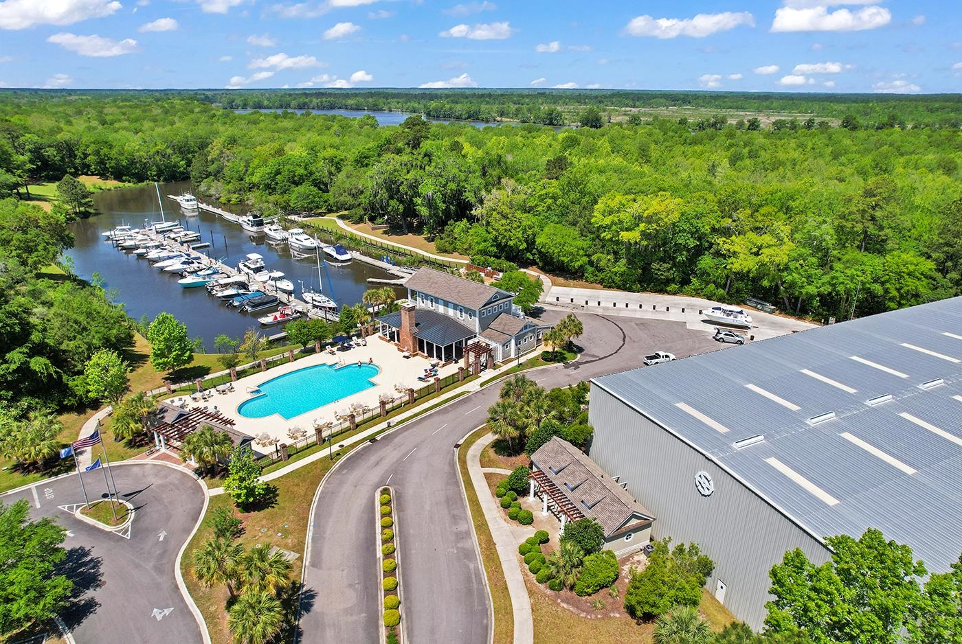 116 Sandy Ridge Loop Pawleys Island, SC 29585 - Photo 20 of 23