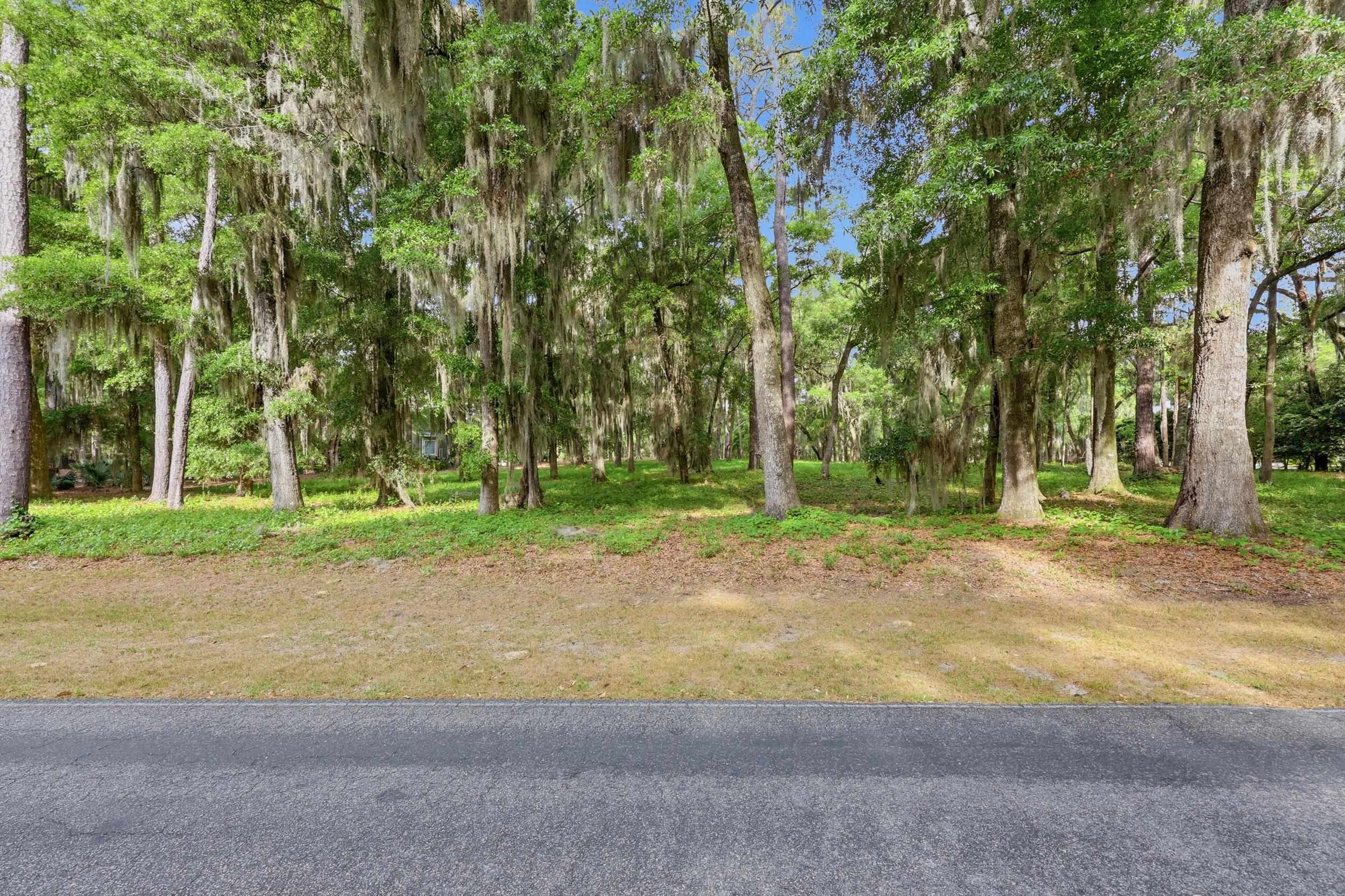 116 Sandy Ridge Loop Pawleys Island, SC 29585 - Photo 2 of 23