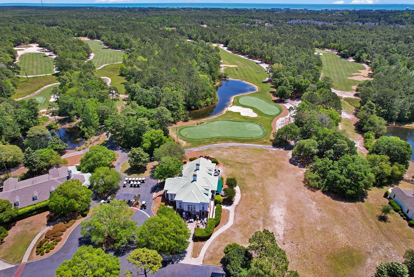 116 Sandy Ridge Loop Pawleys Island, SC 29585 - Photo 21 of 23