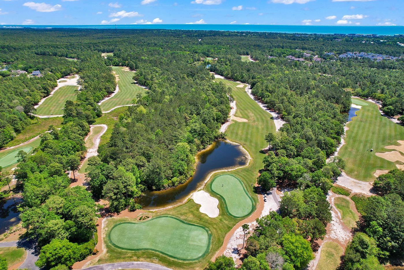 116 Sandy Ridge Loop Pawleys Island, SC 29585 - Photo 22 of 23