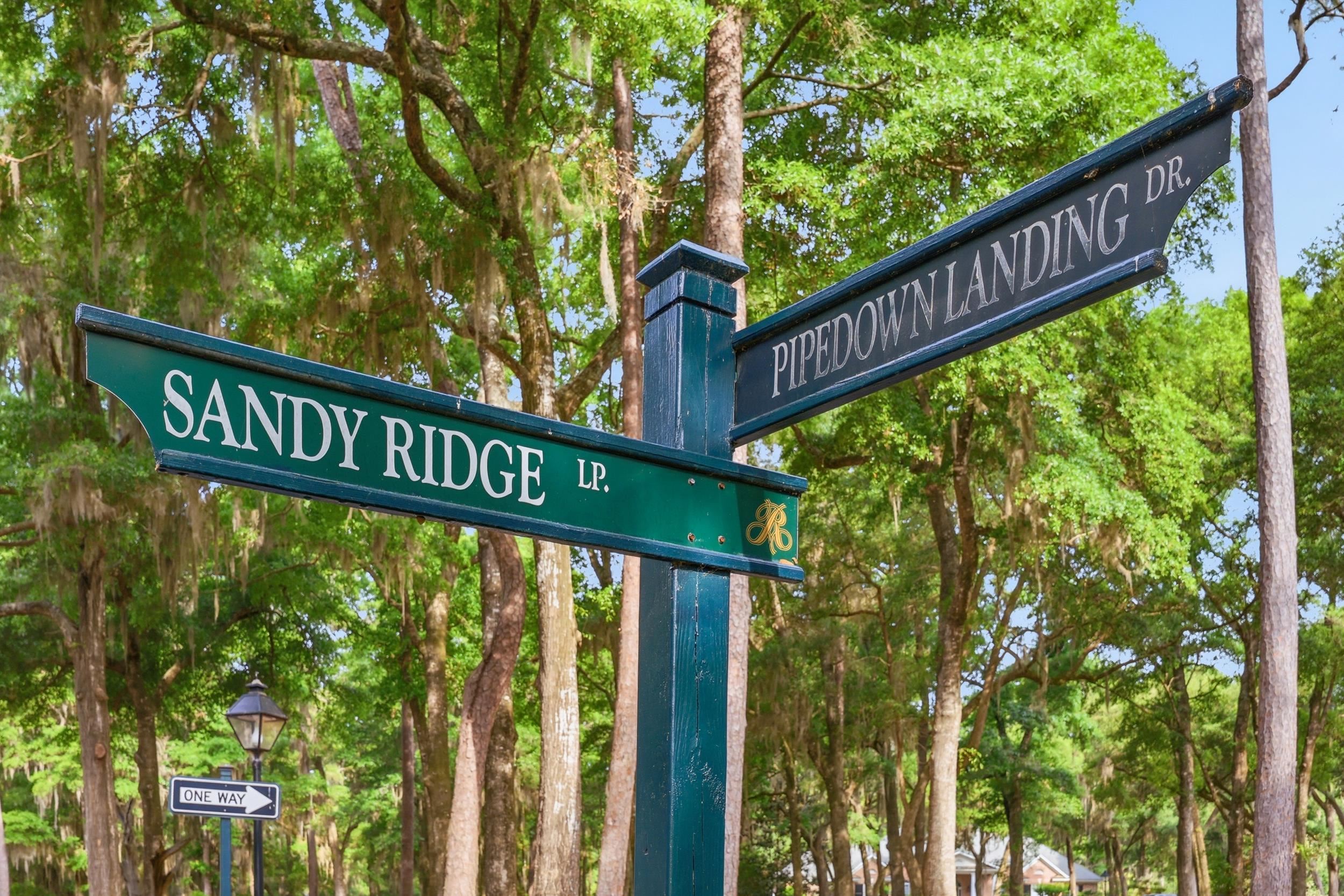 116 Sandy Ridge Loop Pawleys Island, SC 29585 - Photo 7 of 23