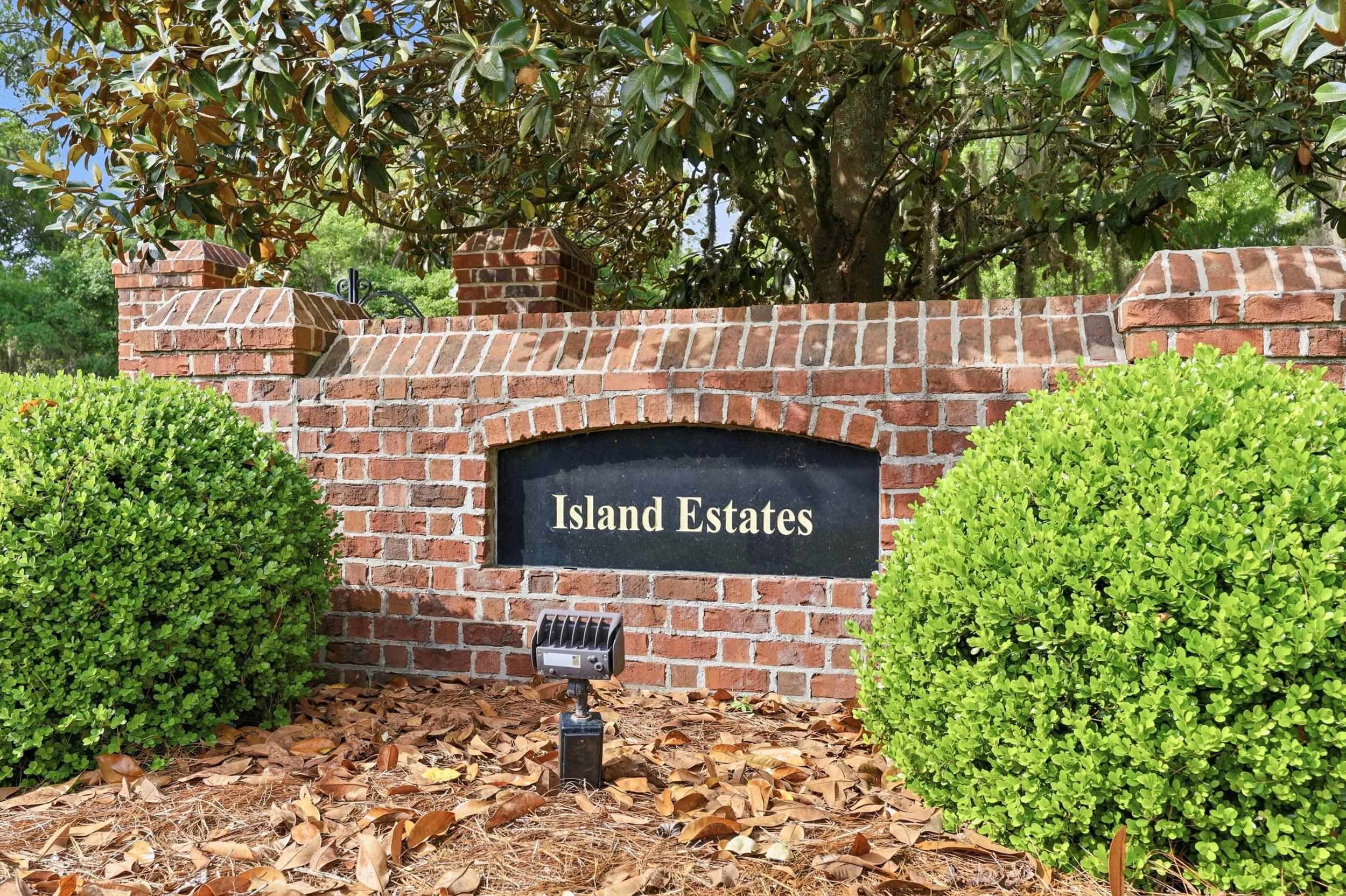 116 Sandy Ridge Loop Pawleys Island, SC 29585 - Photo 8 of 23