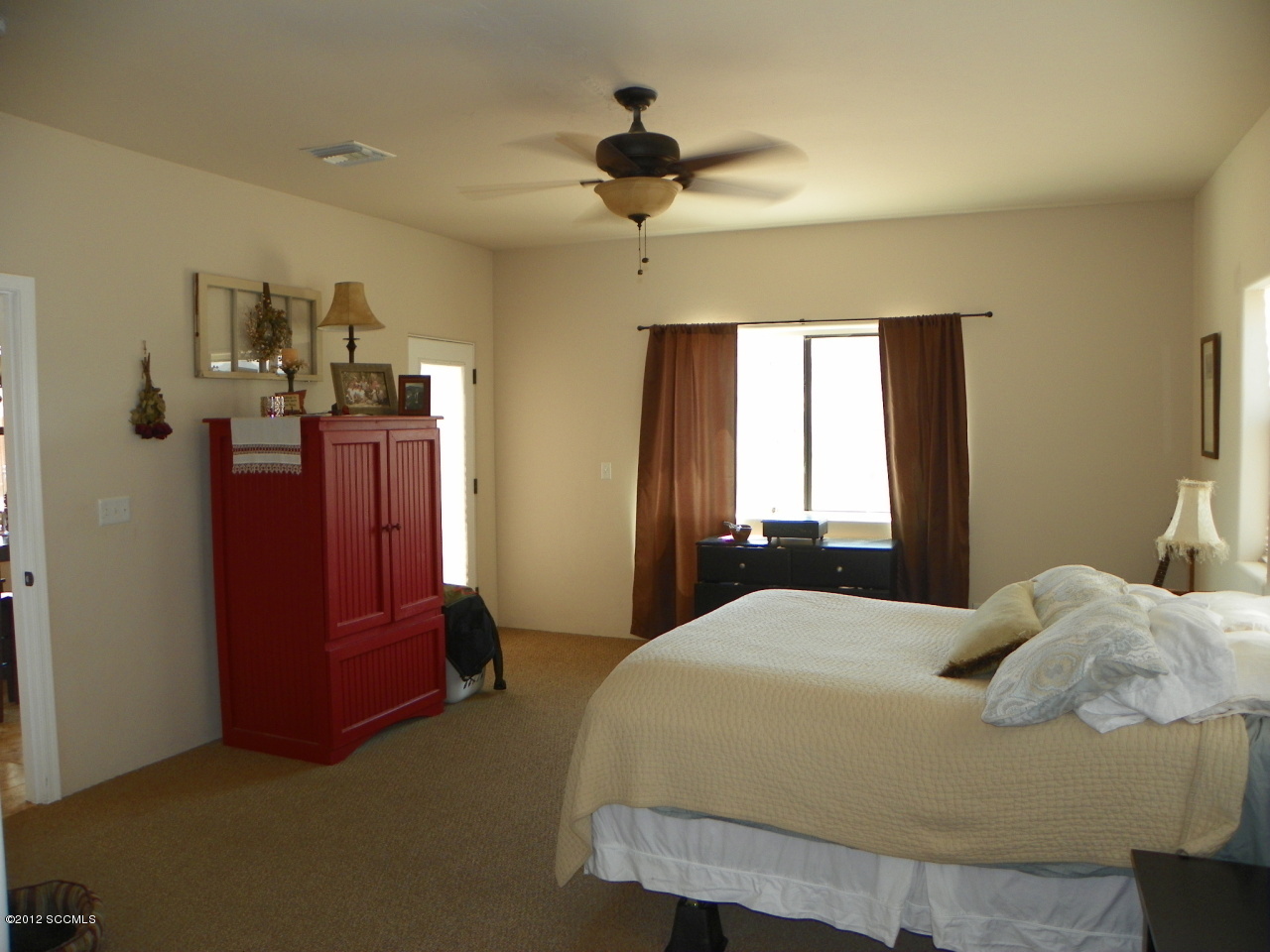 45 Camino Olympia Rio Rico, AZ 85648 - Photo 12 of 23