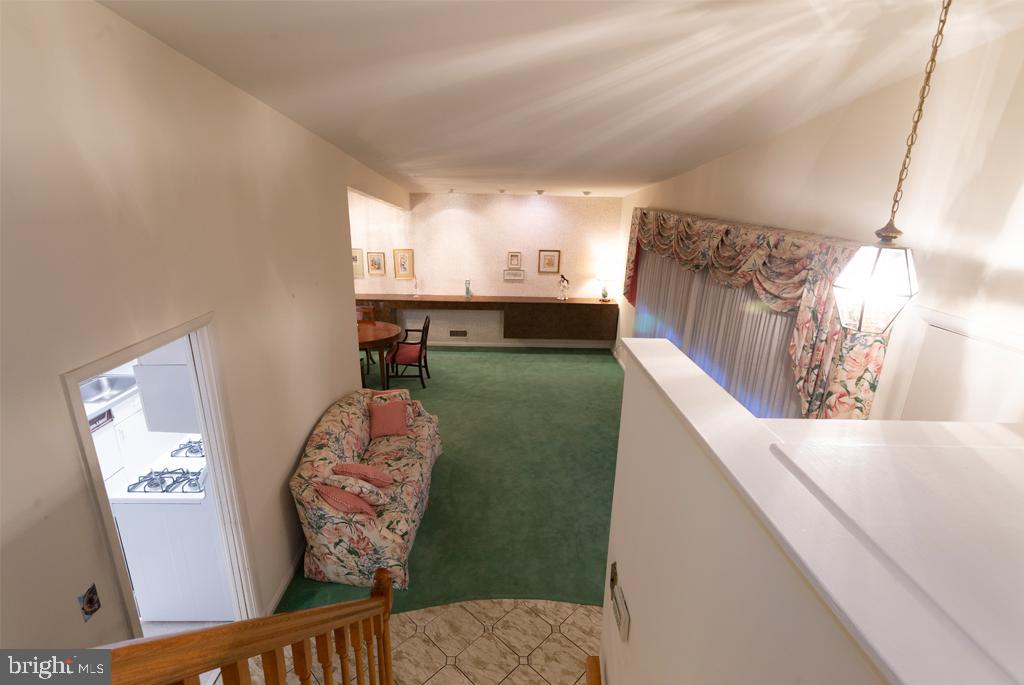 3206 Bonnie Road Baltimore, MD 21208 - Photo 13 of 42