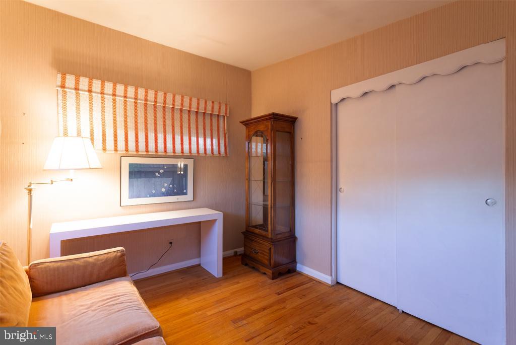 3206 Bonnie Road Baltimore, MD 21208 - Photo 16 of 42