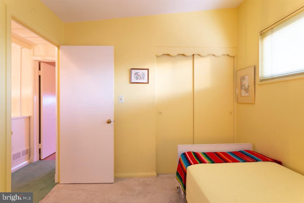 3206 Bonnie Road Baltimore, MD 21208 - Photo 19 of 42