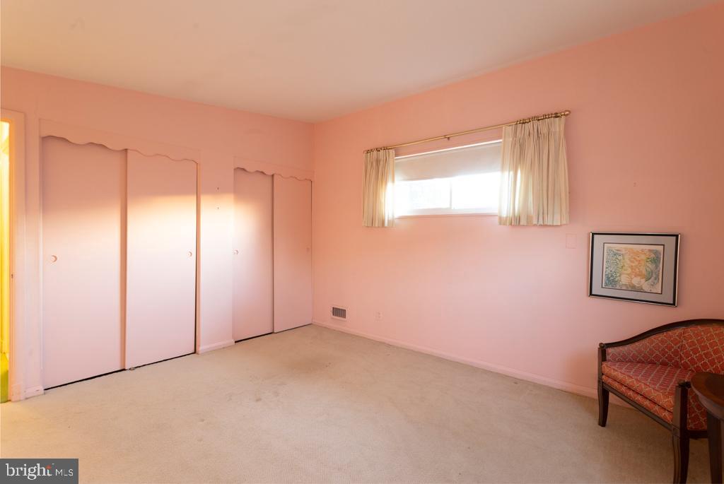 3206 Bonnie Road Baltimore, MD 21208 - Photo 23 of 42