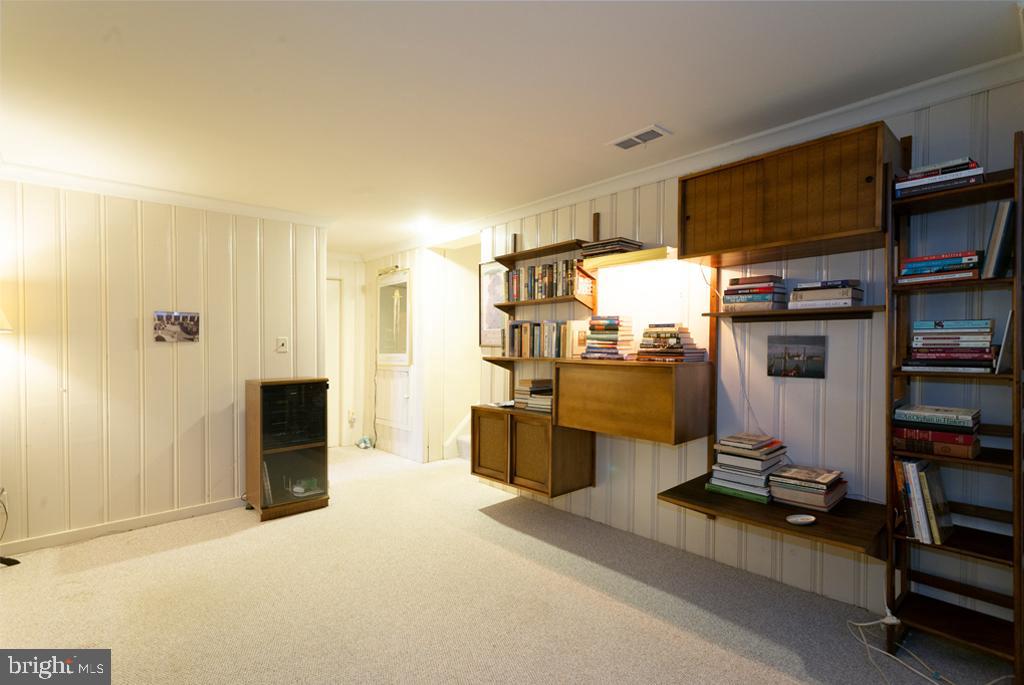 3206 Bonnie Road Baltimore, MD 21208 - Photo 30 of 42