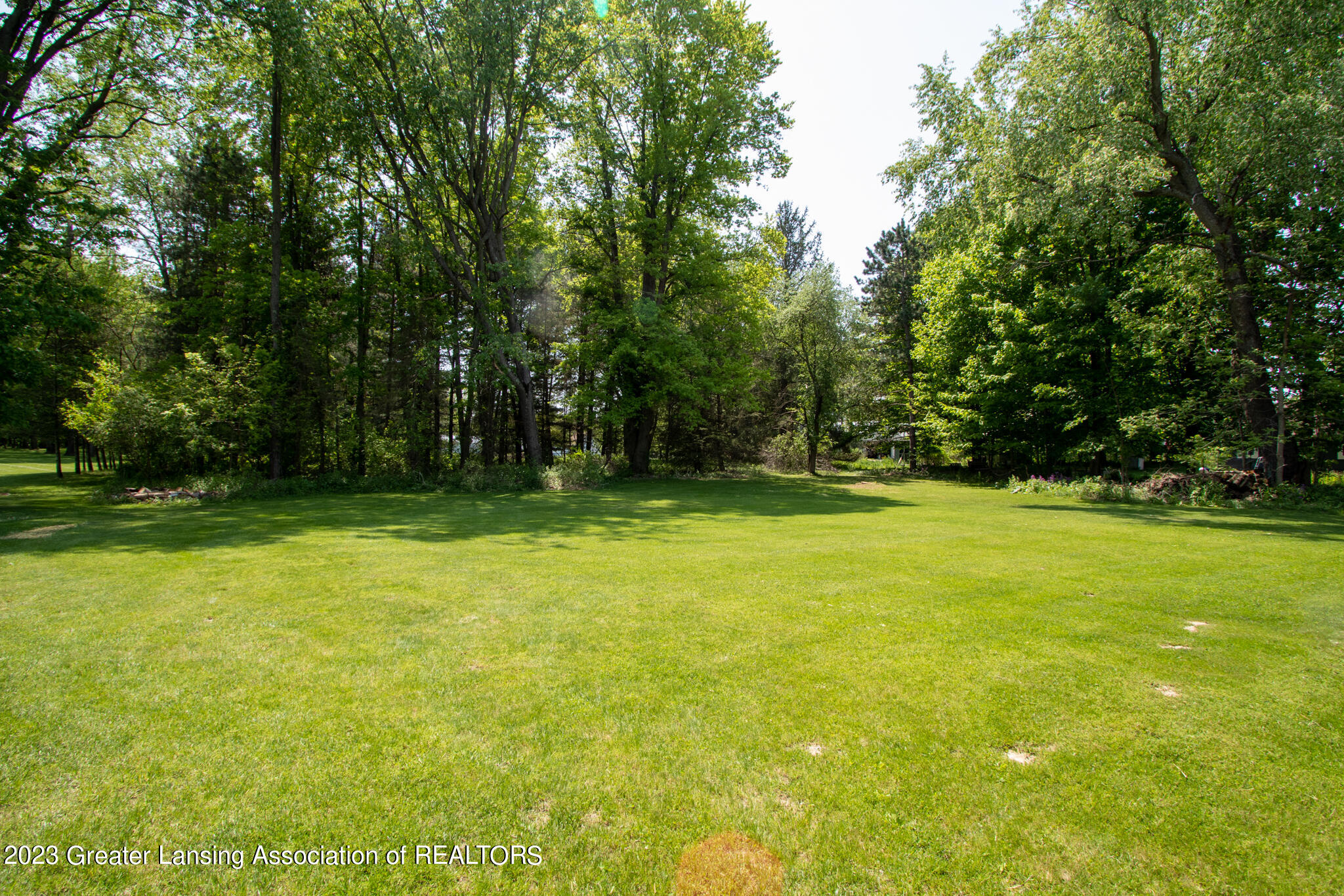 5975 Harper Road Holt, MI 48842 - Photo 25 of 34 5975_Harper_DOUG-5