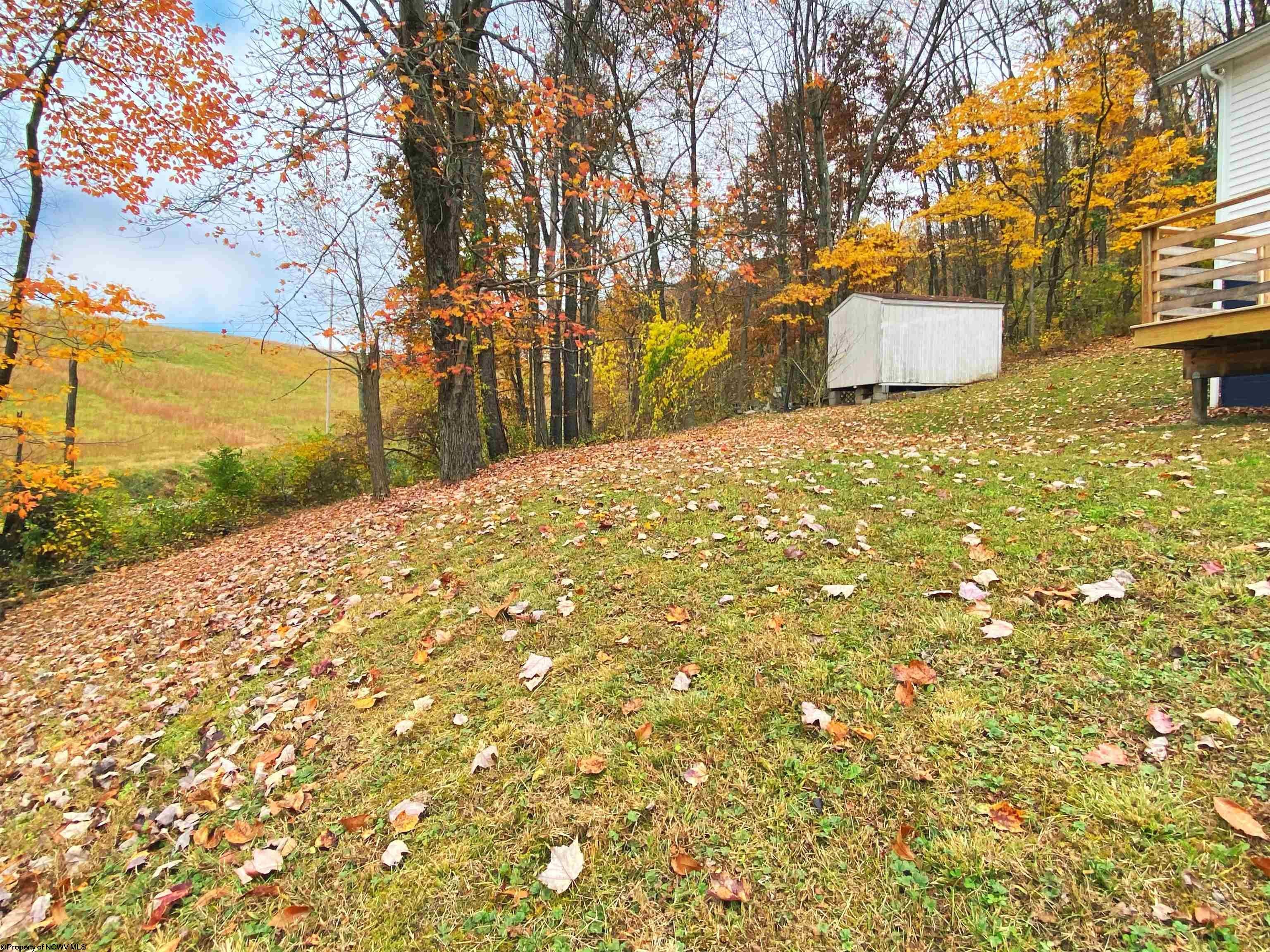 790 Middleville Road Bridgeport, WV 26330 - Photo 25 of 27 Gallery Image 25
