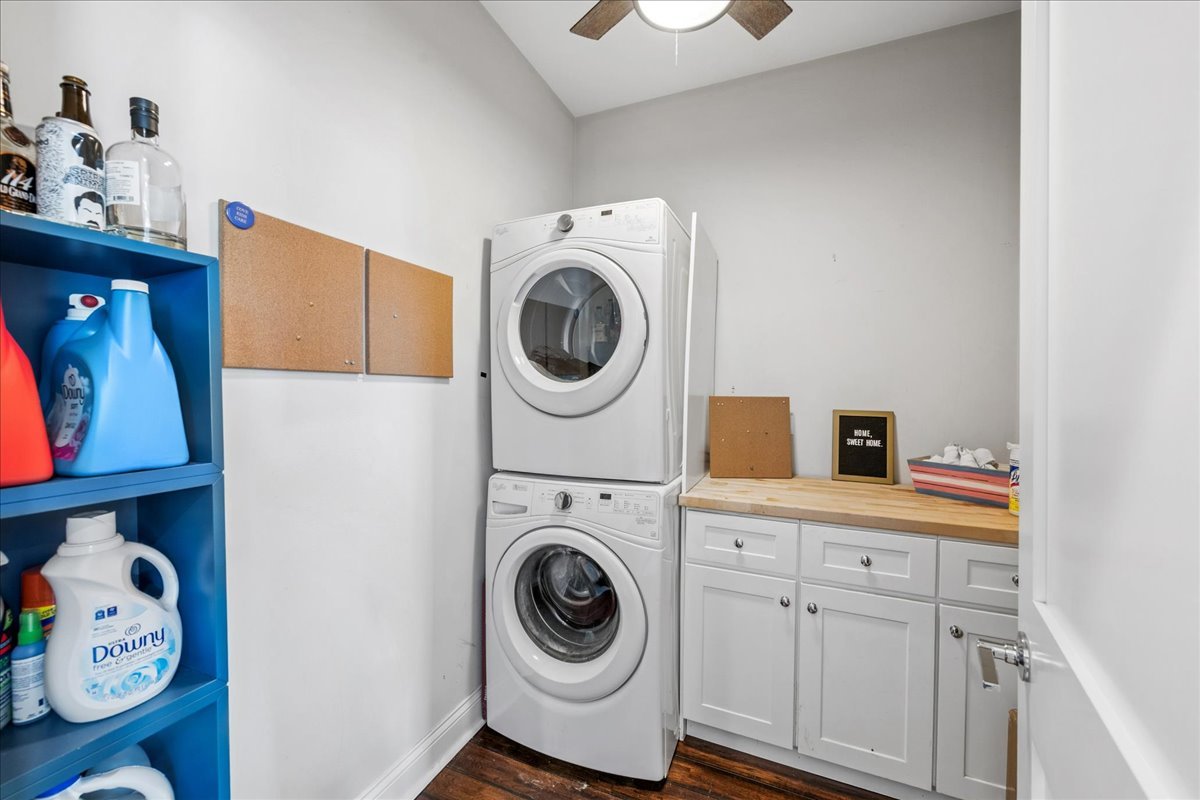 3739 North Ridgeway Avenue Chicago, IL 60618 - Photo 15 of 34