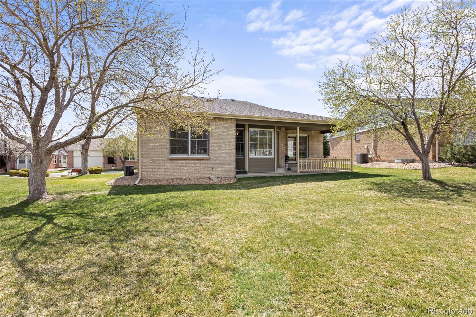 8991 Greenspointe Lane Highlands Ranch, CO 80130 - Photo 27 of 32 Gallery Image 27