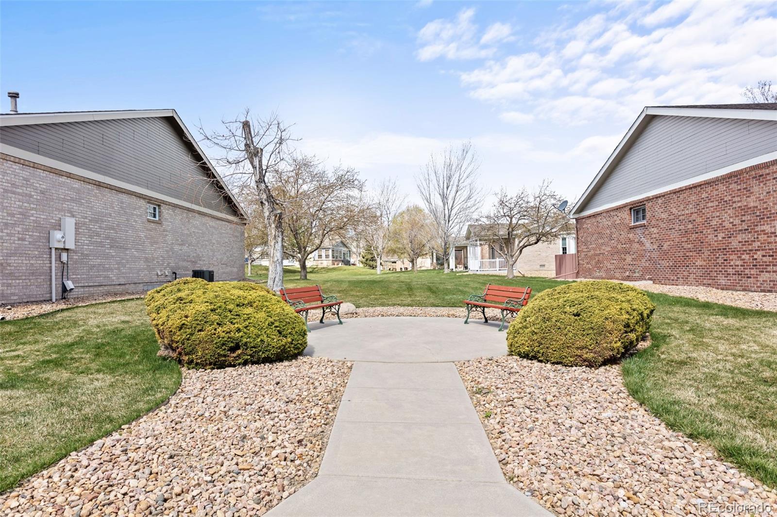 8991 Greenspointe Lane Highlands Ranch, CO 80130 - Photo 29 of 32 Gallery Image 29