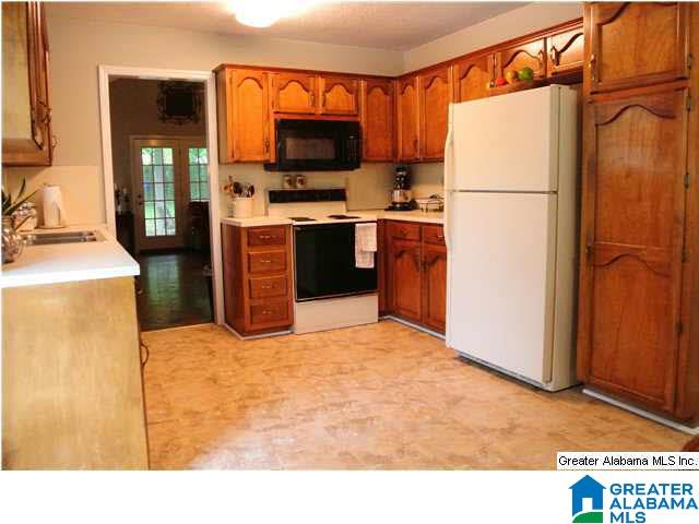 2812 St Patrick Place Helena, AL 35080 - Photo 3 of 14