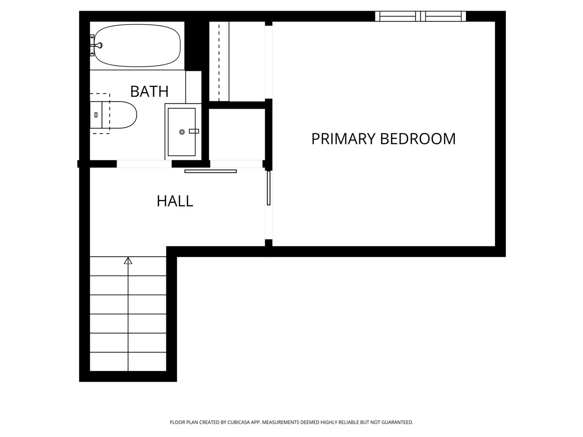 70 Pinkham Road Damariscotta, ME 04543 - Photo 46 of 47