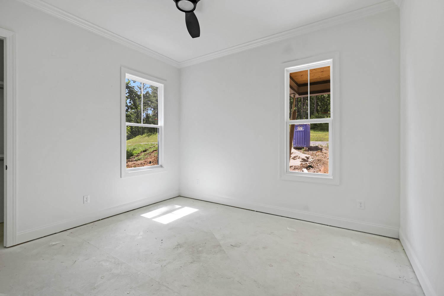 3741 Split Rail Way Guild, TN 37340 - Photo 25 of 37 Gallery Image 25