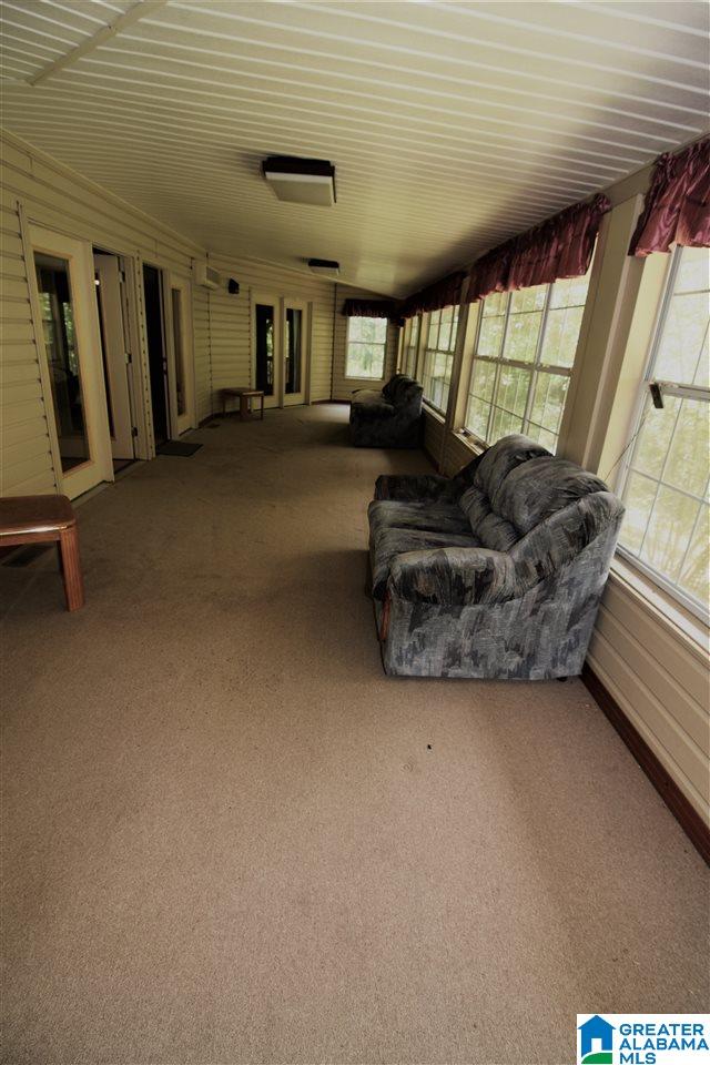 275 Brooks Lane Ragland, AL 35131 - Photo 12 of 38