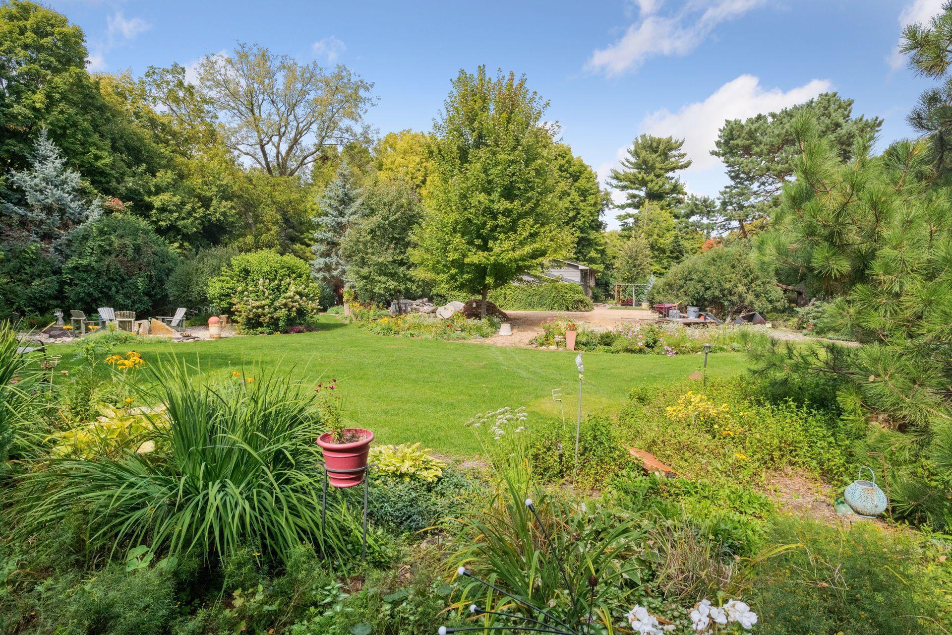 5620 Howards Point Road Shorewood, MN 55331 - Photo 13 of 70 Gallery Image 13