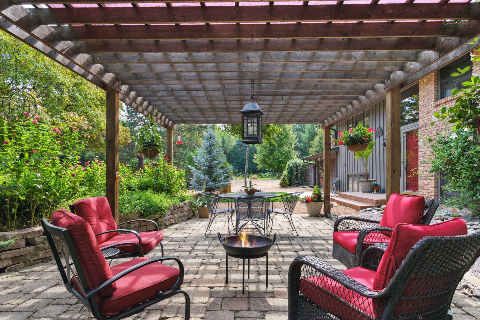 5620 Howards Point Road Shorewood, MN 55331 - Photo 17 of 70 Gallery Image 17
