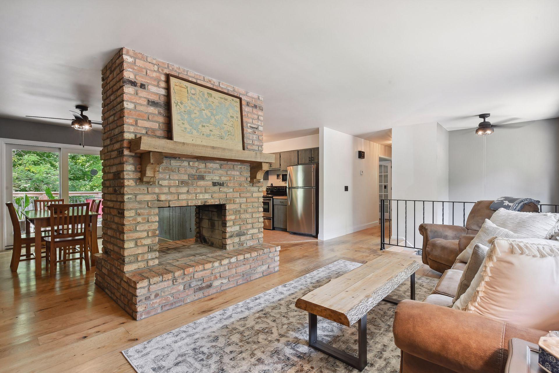 5620 Howards Point Road Shorewood, MN 55331 - Photo 19 of 70 Gallery Image 19