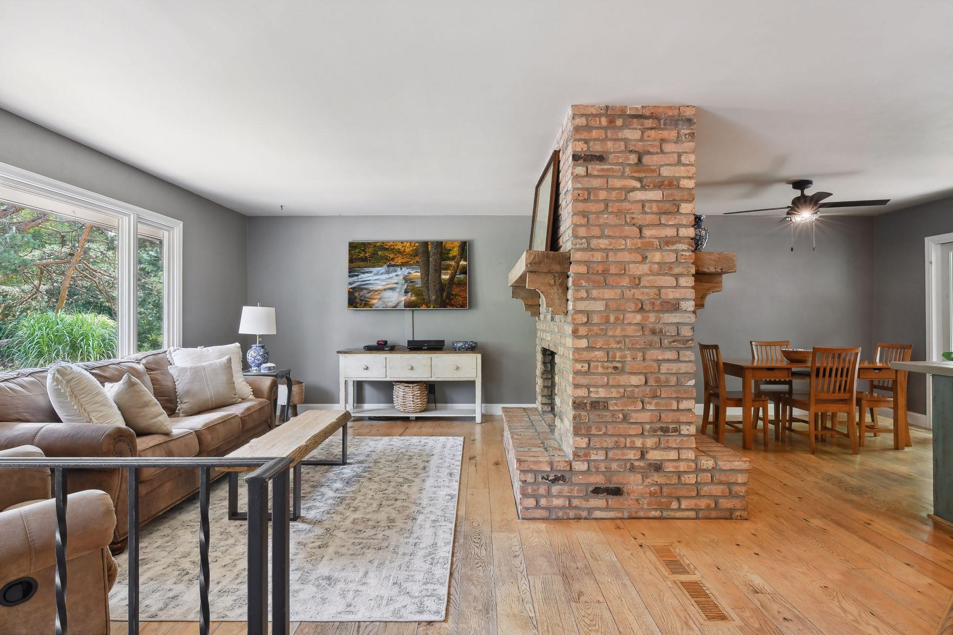 5620 Howards Point Road Shorewood, MN 55331 - Photo 20 of 70 Gallery Image 20