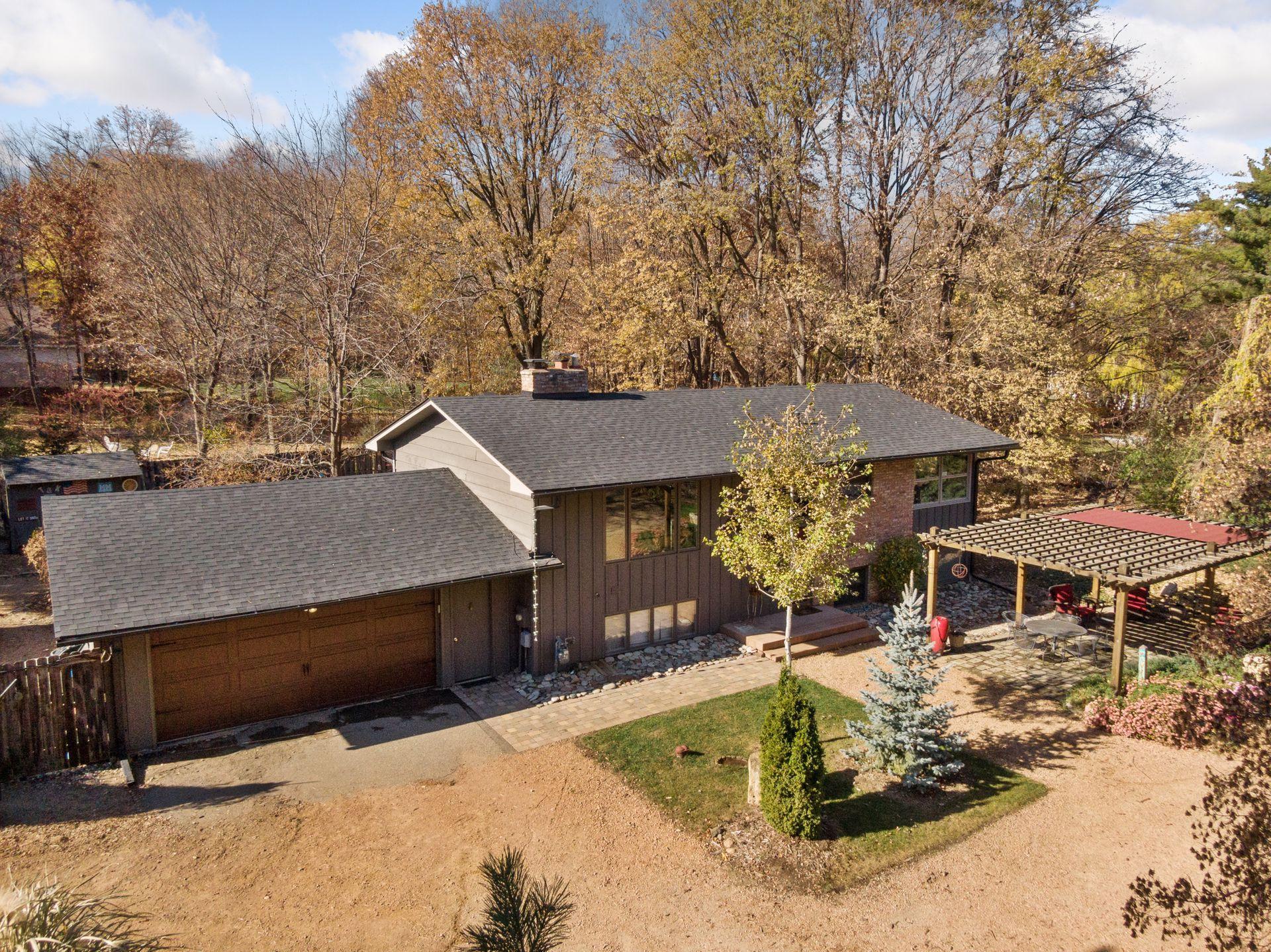 5620 Howards Point Road Shorewood, MN 55331 - Photo 2 of 70 Gallery Image 2