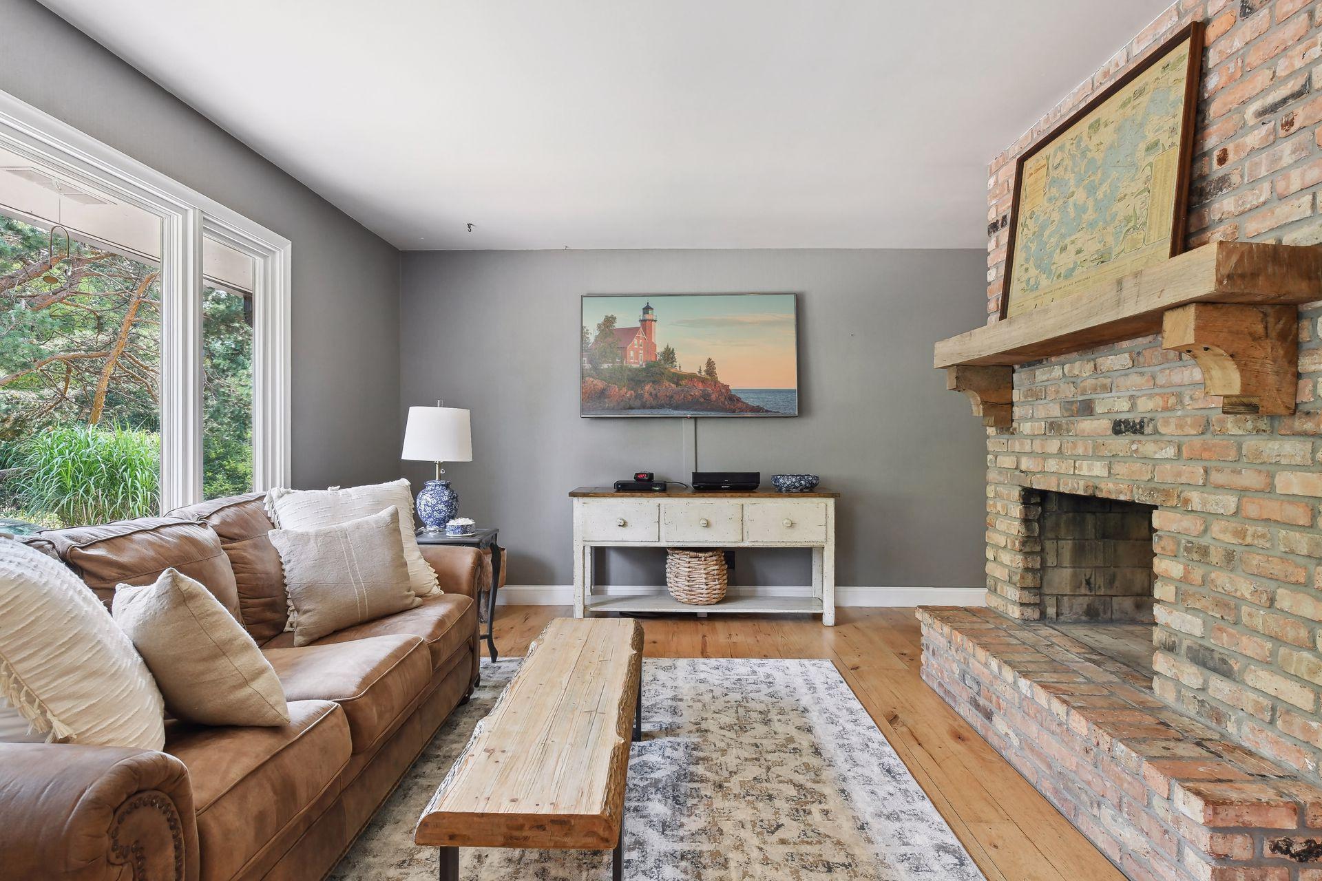 5620 Howards Point Road Shorewood, MN 55331 - Photo 21 of 70 Gallery Image 21