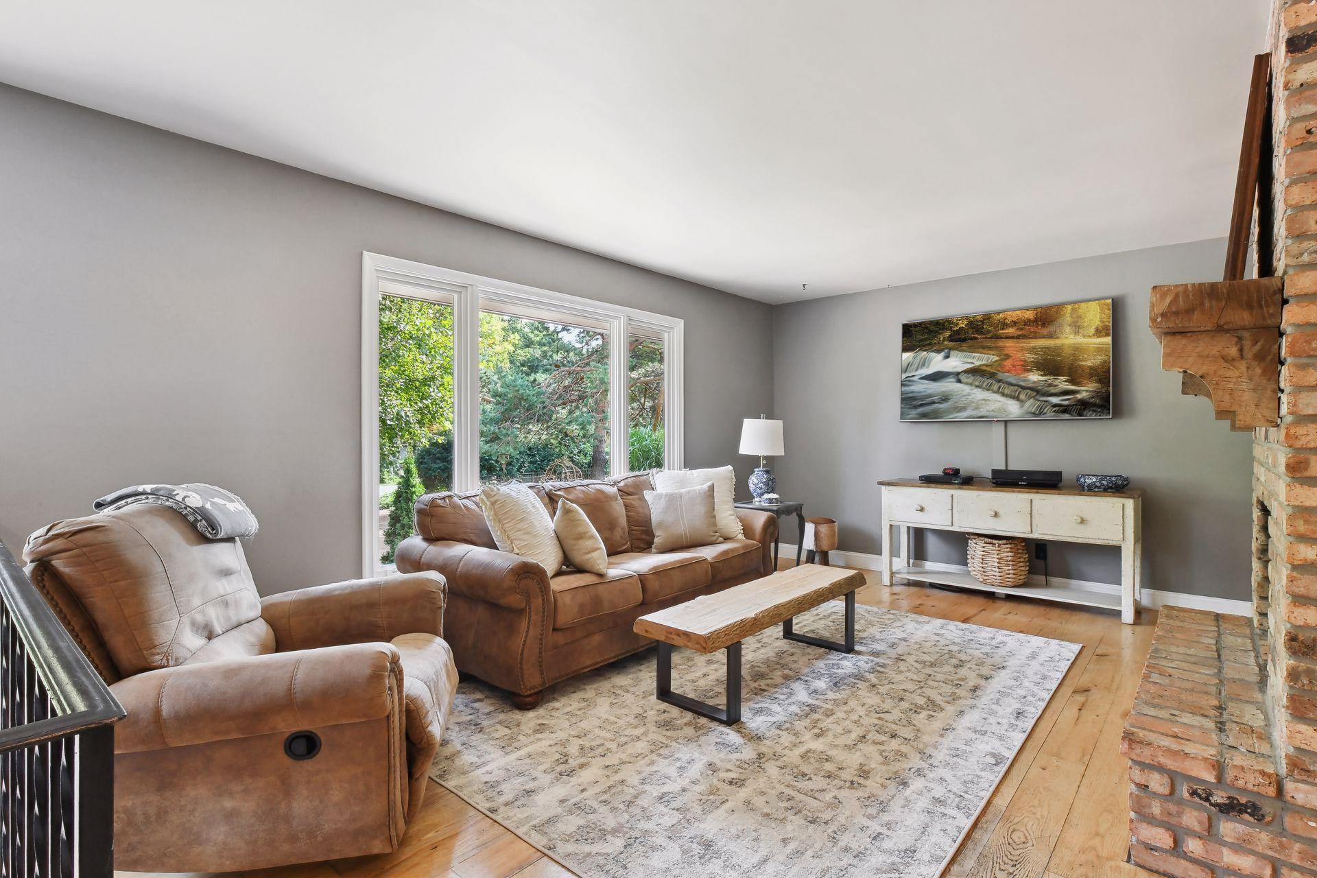 5620 Howards Point Road Shorewood, MN 55331 - Photo 22 of 70 Gallery Image 22