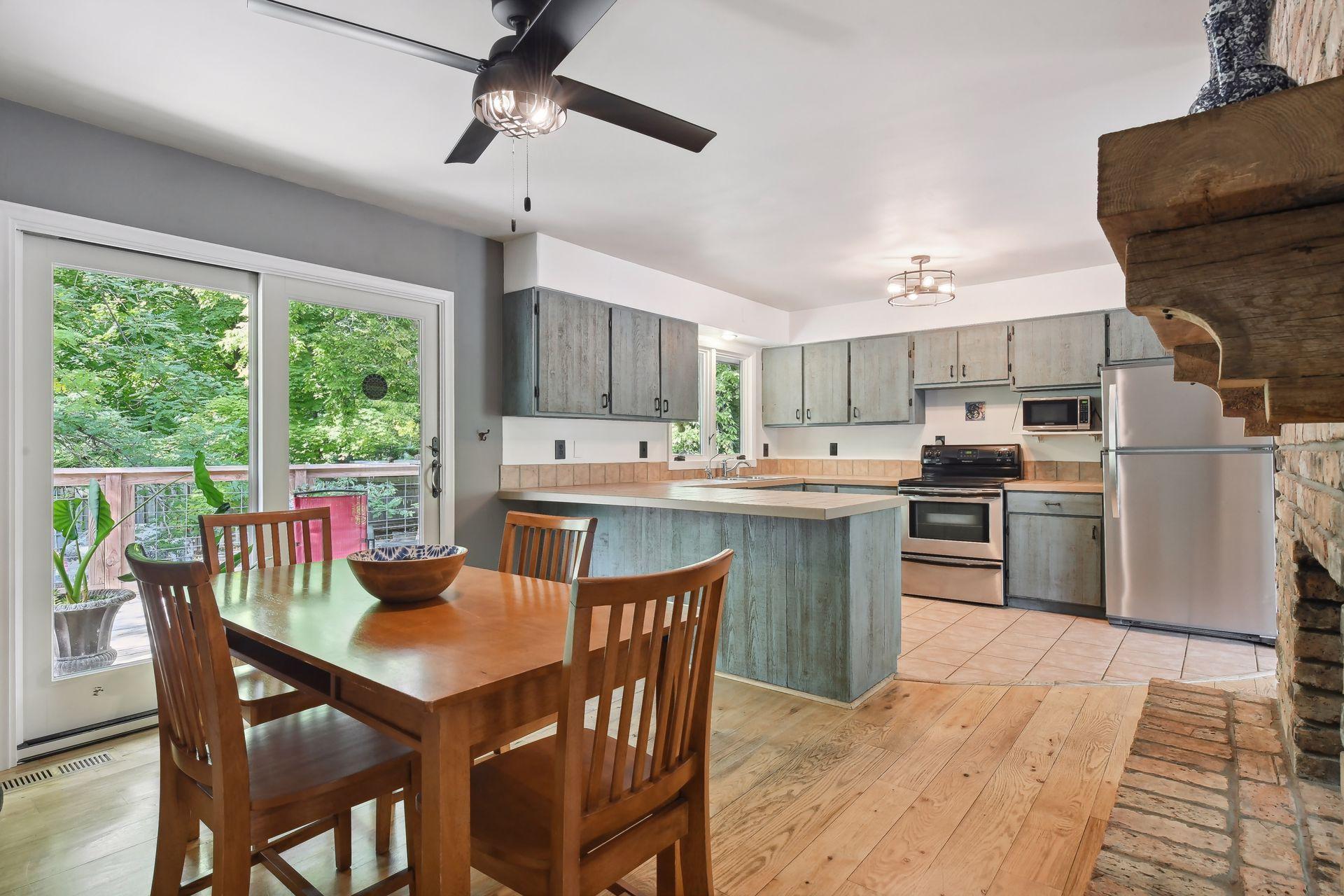 5620 Howards Point Road Shorewood, MN 55331 - Photo 23 of 70 Gallery Image 23