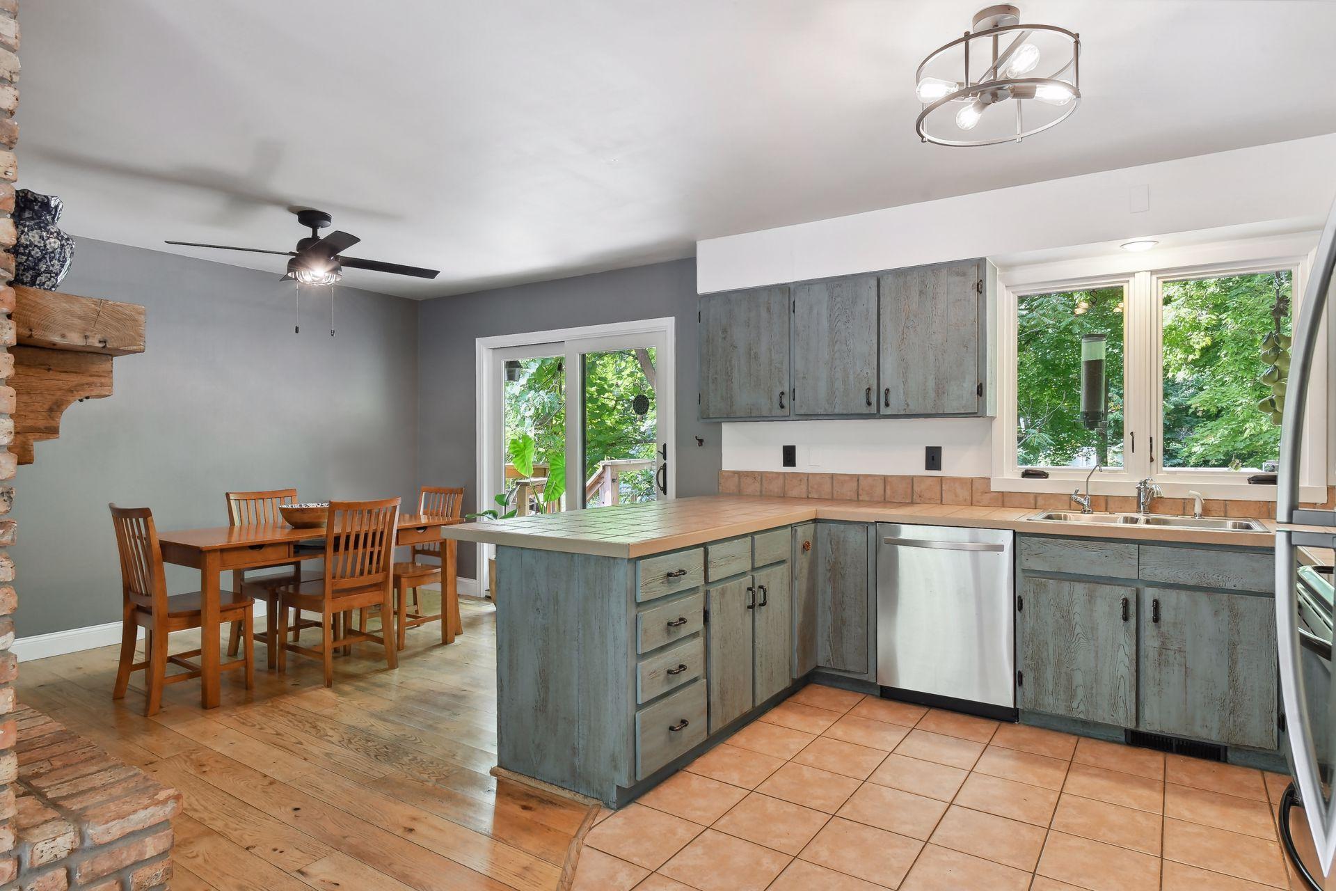 5620 Howards Point Road Shorewood, MN 55331 - Photo 24 of 70 Gallery Image 24