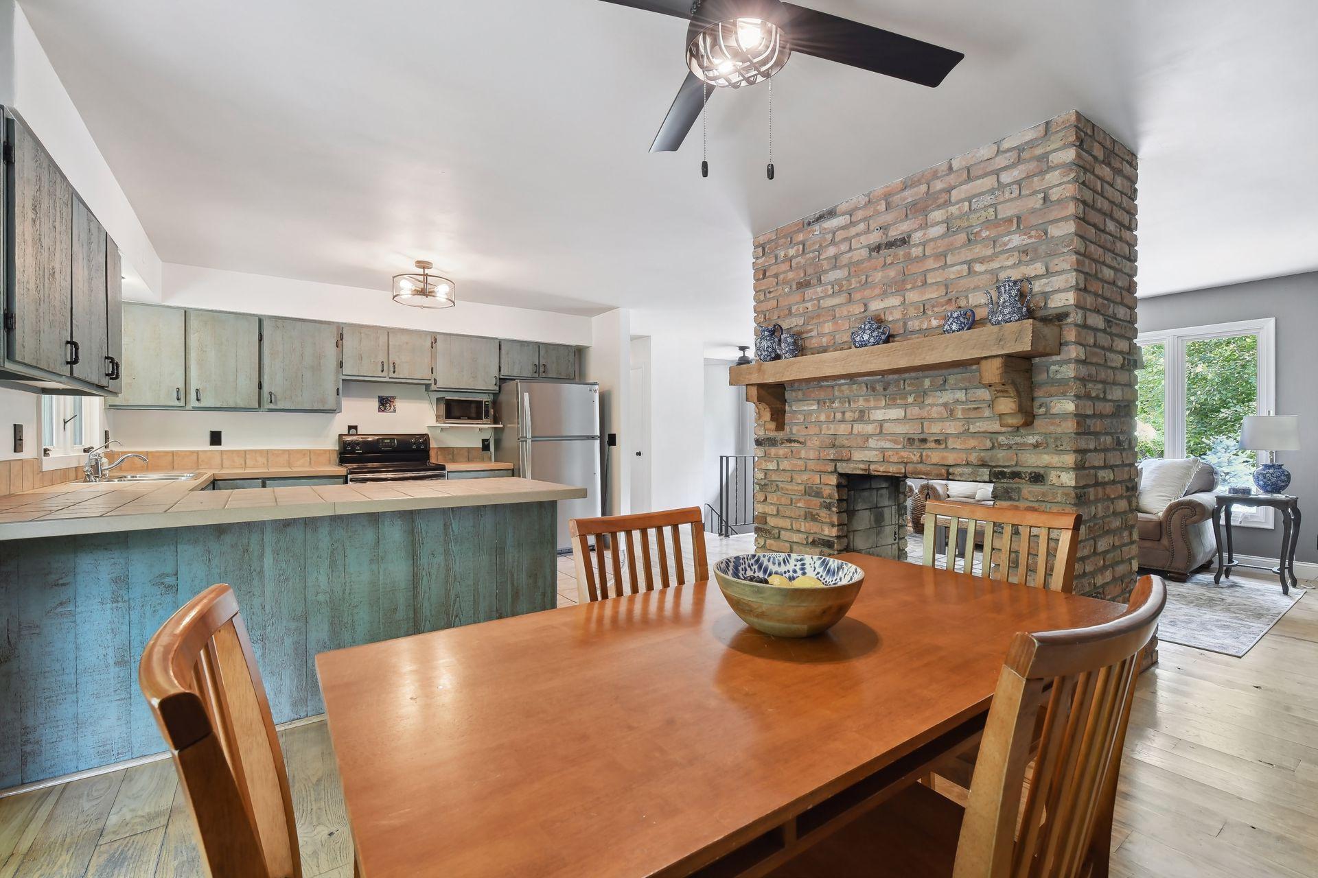 5620 Howards Point Road Shorewood, MN 55331 - Photo 25 of 70 Gallery Image 25