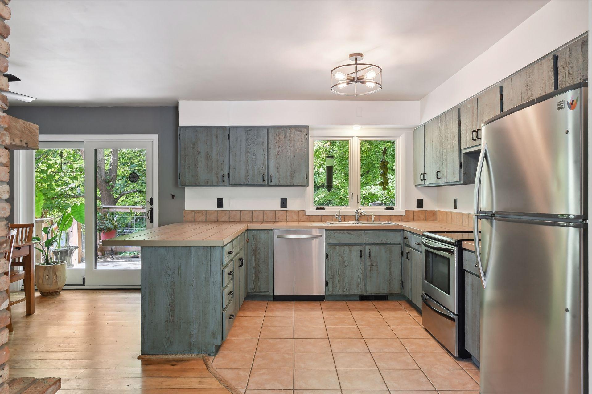 5620 Howards Point Road Shorewood, MN 55331 - Photo 26 of 70 Gallery Image 26