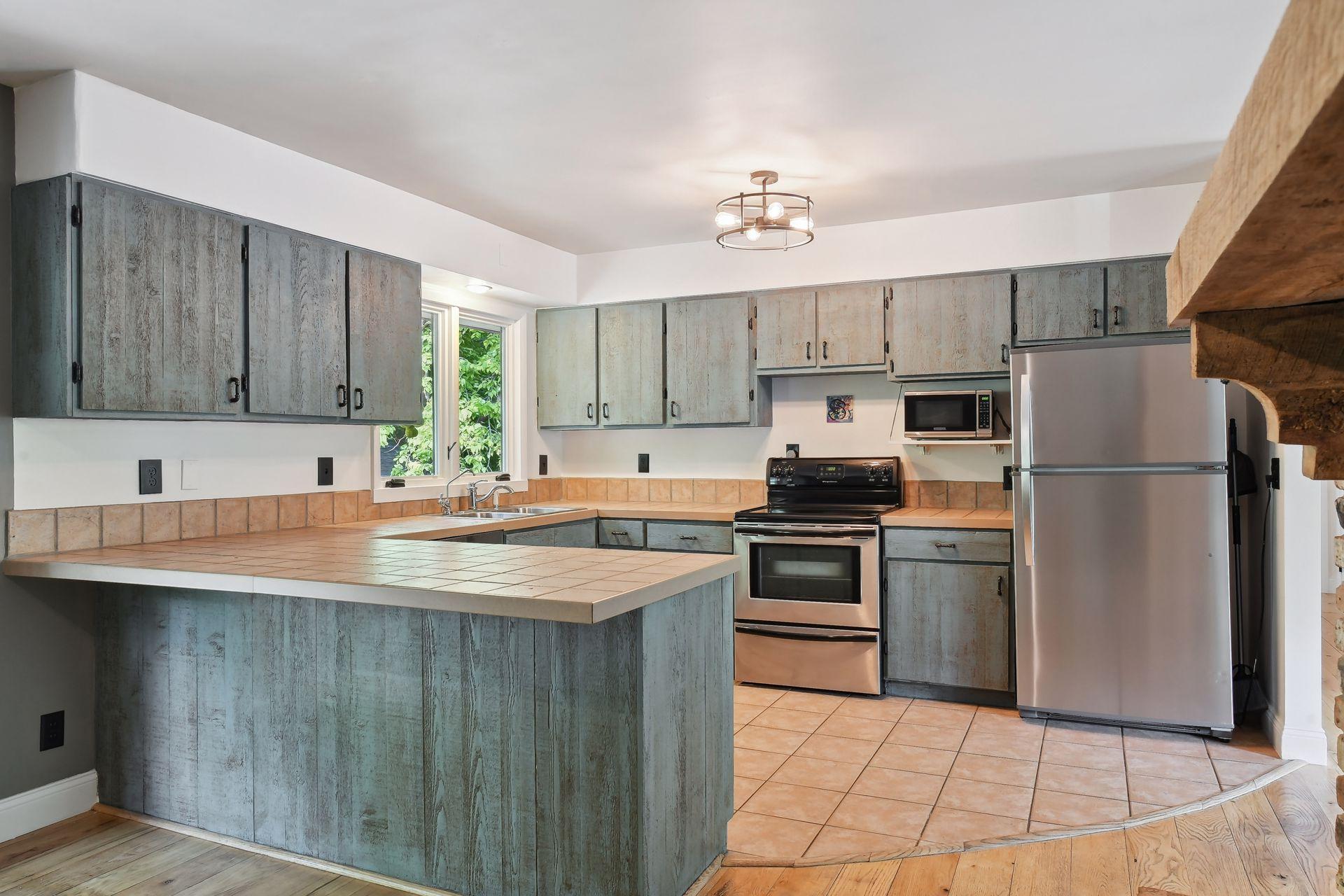 5620 Howards Point Road Shorewood, MN 55331 - Photo 27 of 70 Gallery Image 27