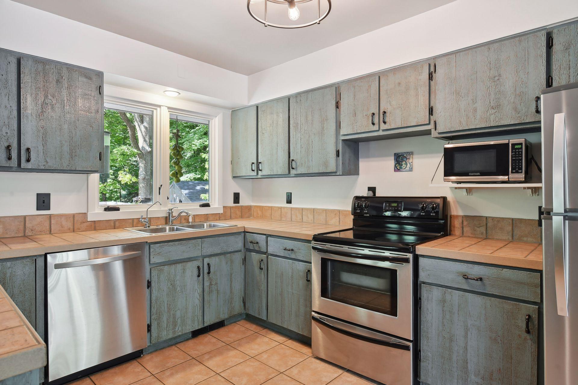 5620 Howards Point Road Shorewood, MN 55331 - Photo 28 of 70 Gallery Image 28