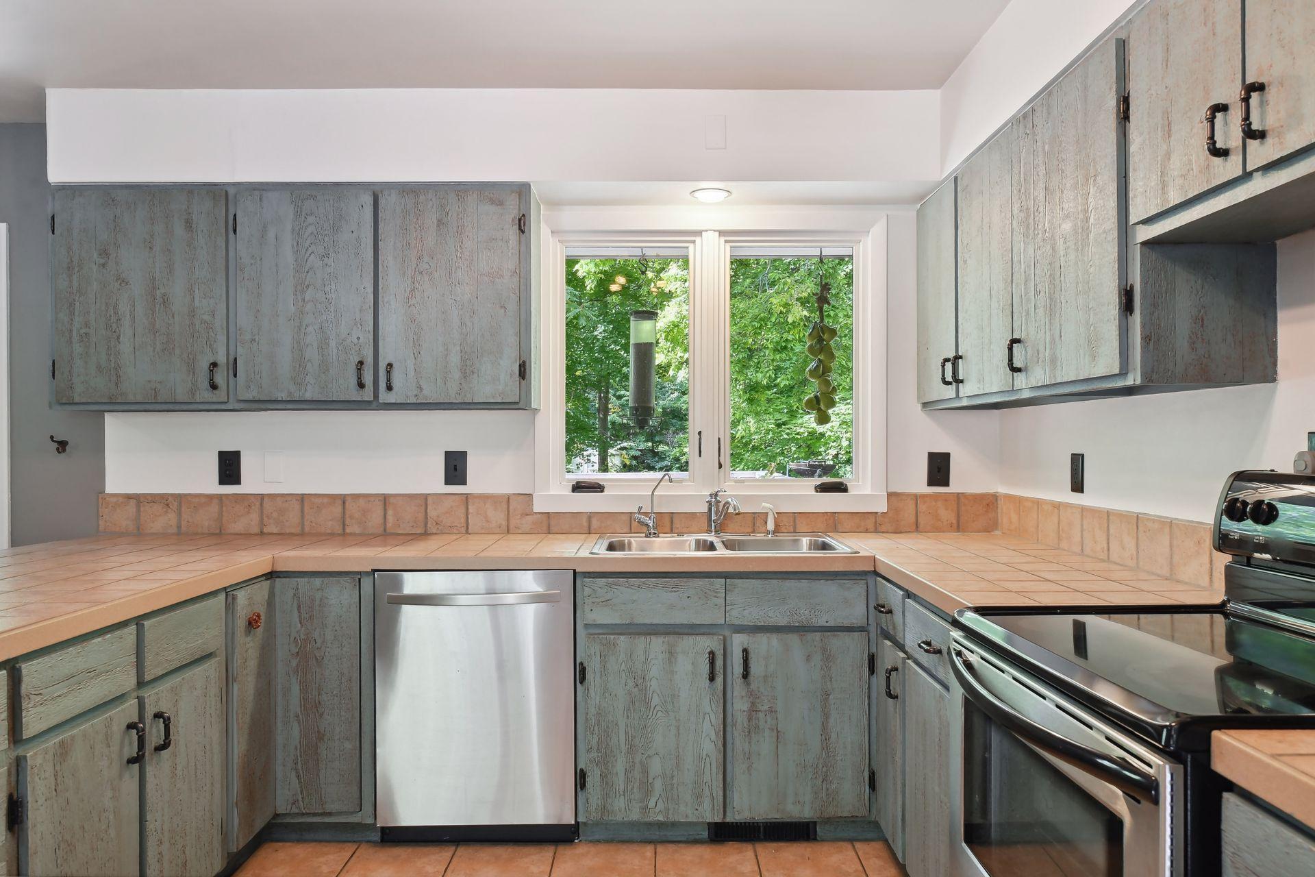 5620 Howards Point Road Shorewood, MN 55331 - Photo 29 of 70 Gallery Image 29