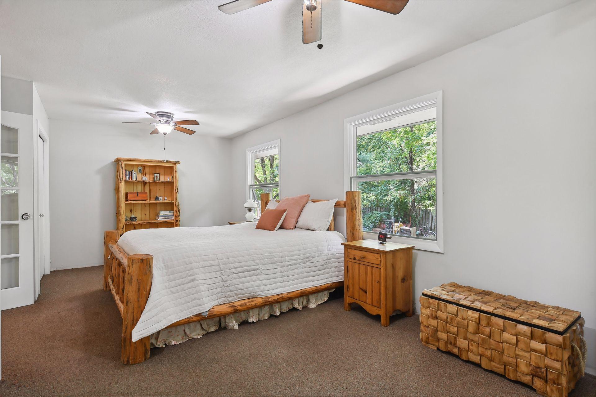 5620 Howards Point Road Shorewood, MN 55331 - Photo 31 of 70 Gallery Image 31