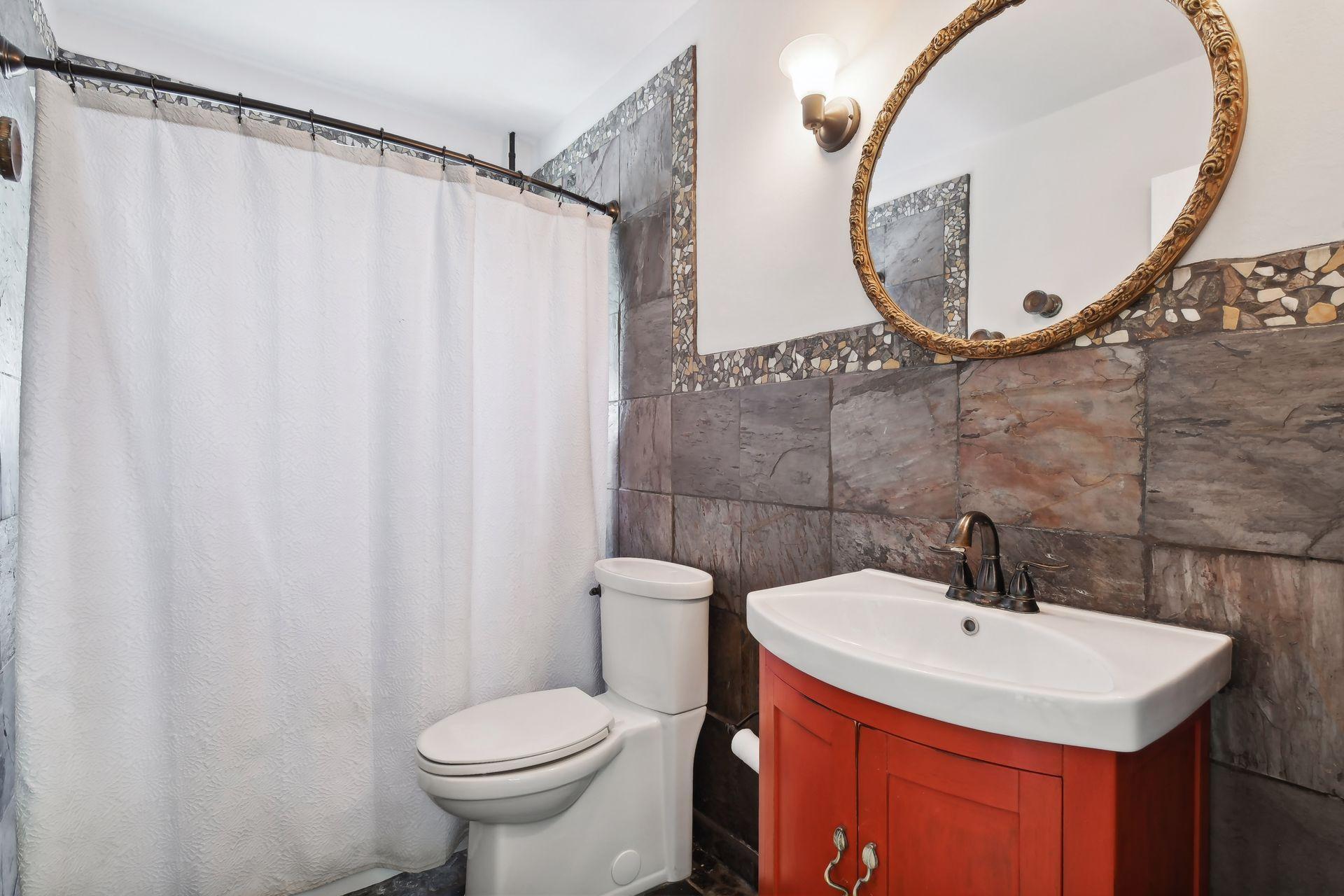 5620 Howards Point Road Shorewood, MN 55331 - Photo 33 of 70 Gallery Image 33