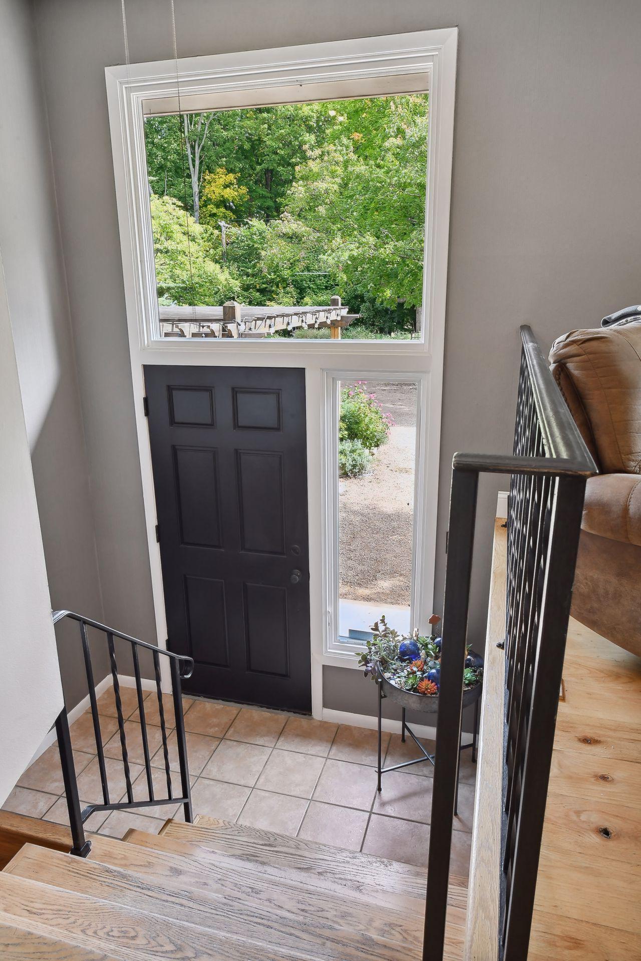 5620 Howards Point Road Shorewood, MN 55331 - Photo 35 of 70 Gallery Image 35