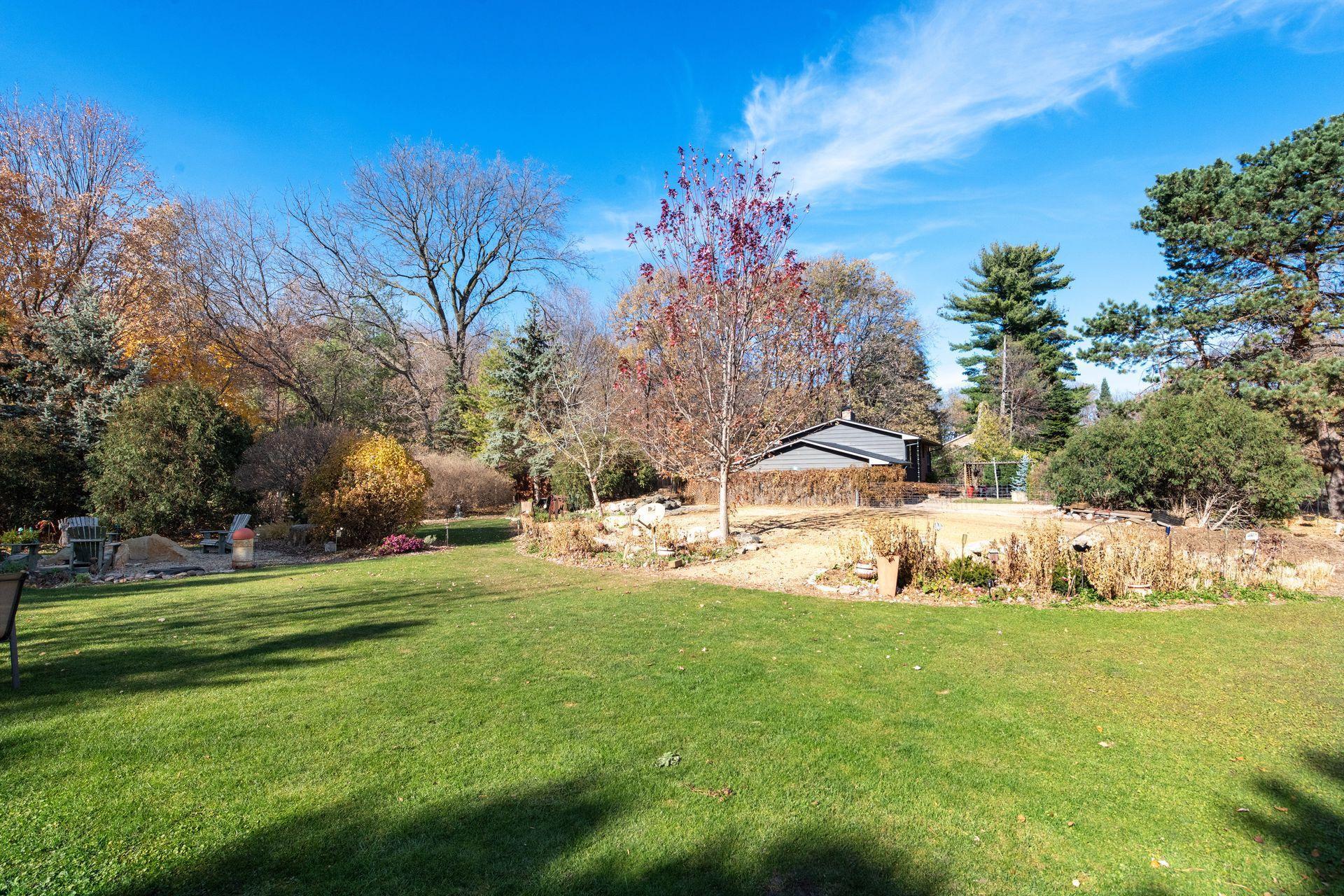 5620 Howards Point Road Shorewood, MN 55331 - Photo 4 of 70 Gallery Image 4