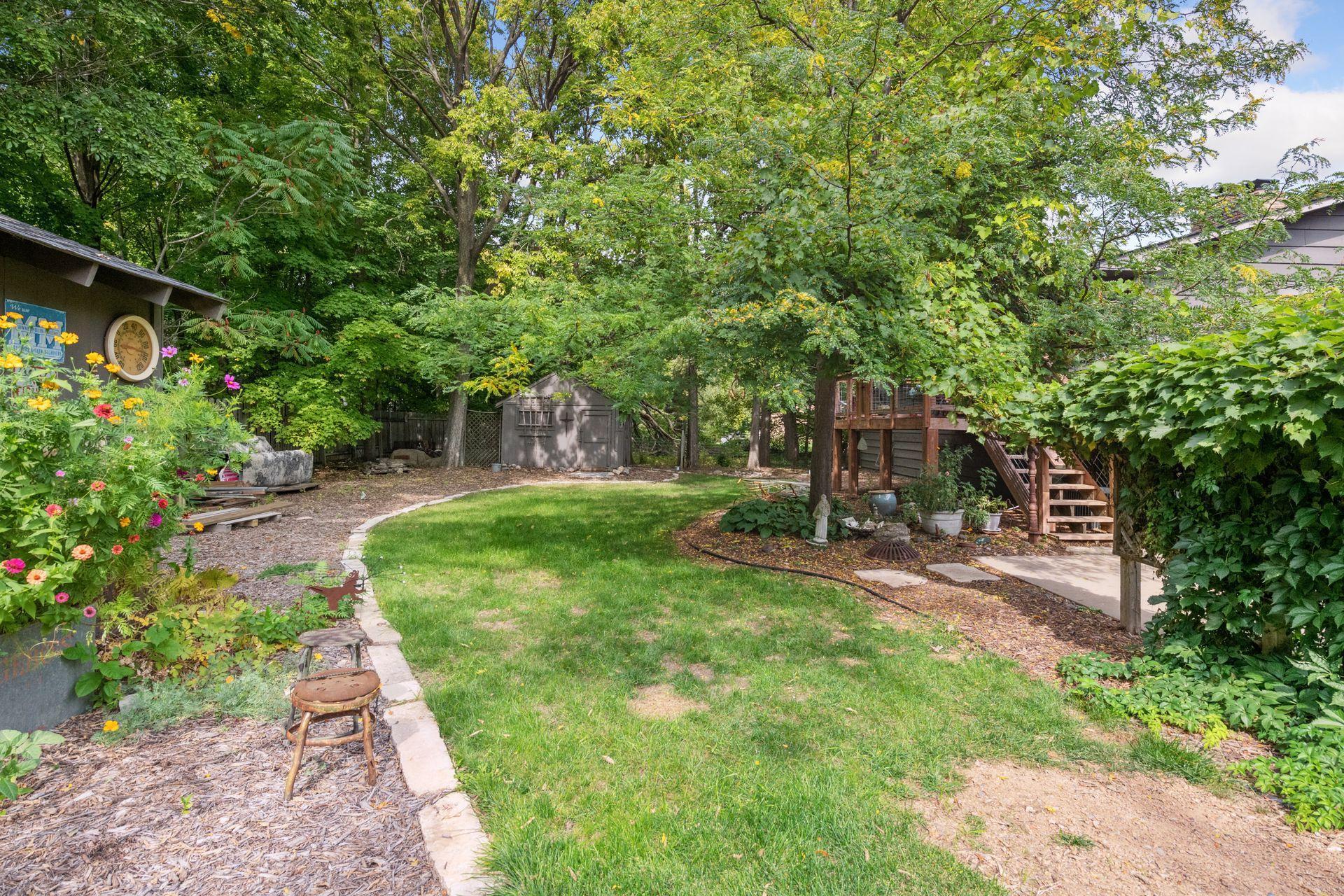 5620 Howards Point Road Shorewood, MN 55331 - Photo 44 of 70 Gallery Image 44