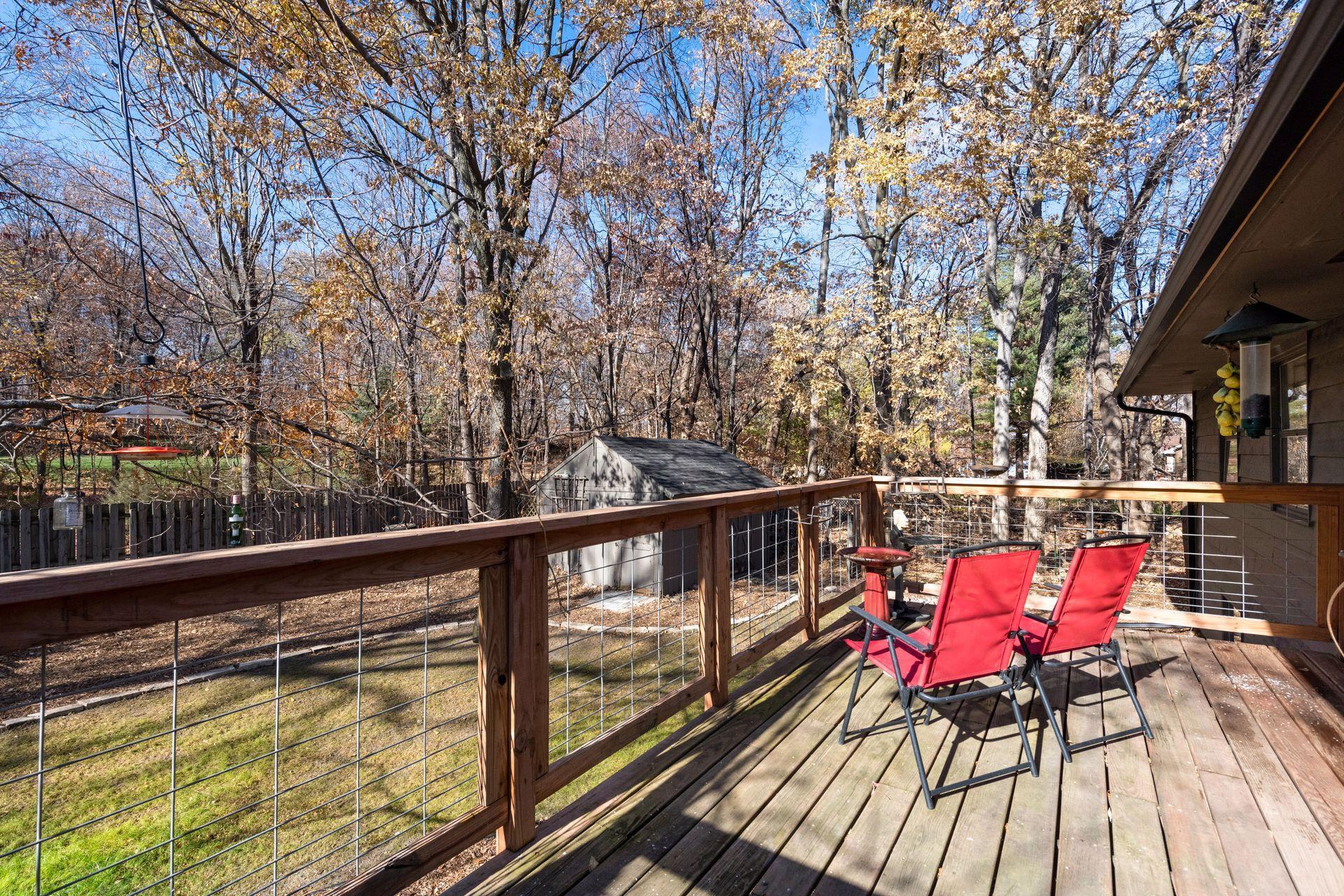 5620 Howards Point Road Shorewood, MN 55331 - Photo 45 of 70 Gallery Image 45