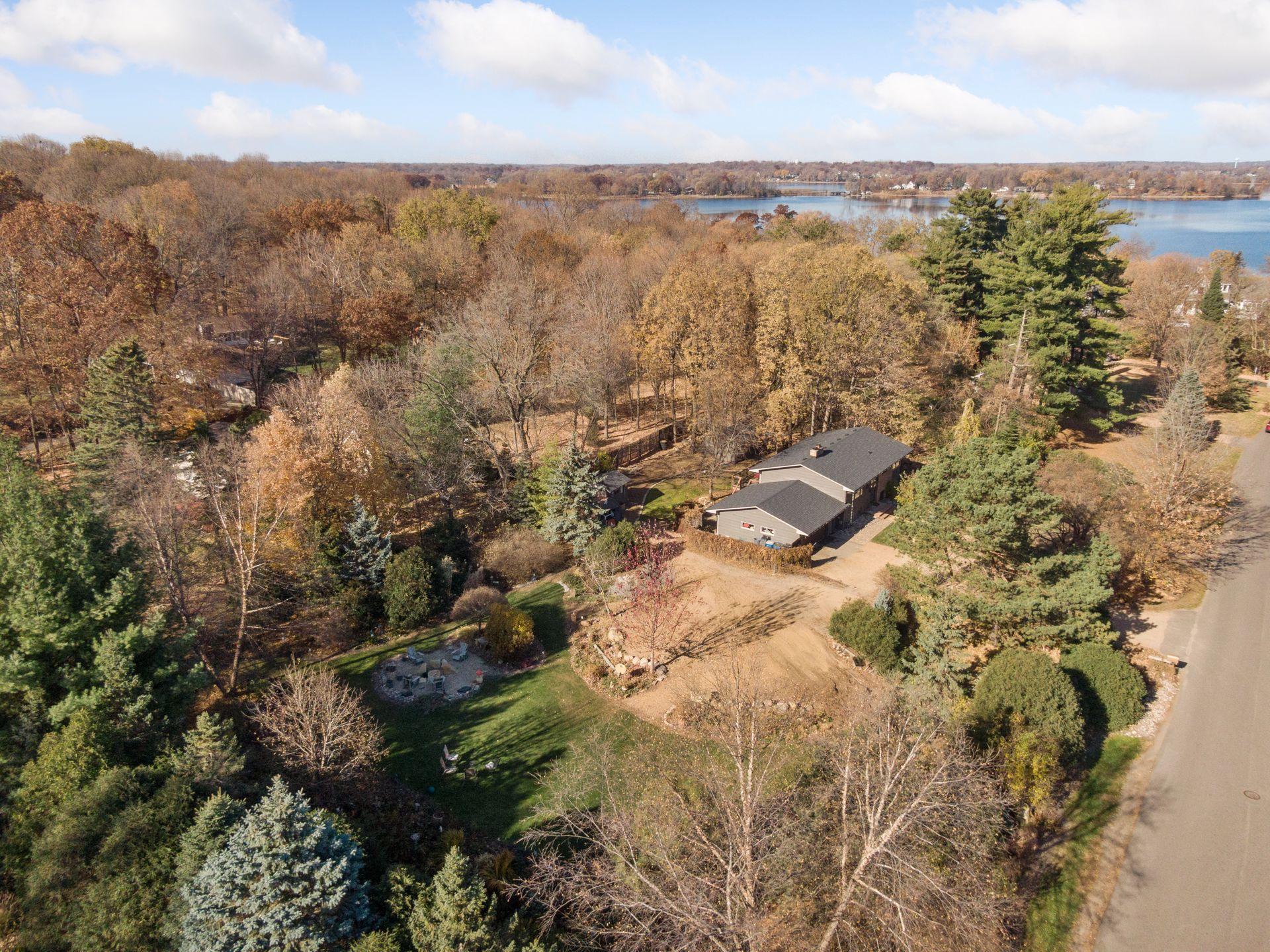 5620 Howards Point Road Shorewood, MN 55331 - Photo 48 of 70 Gallery Image 48