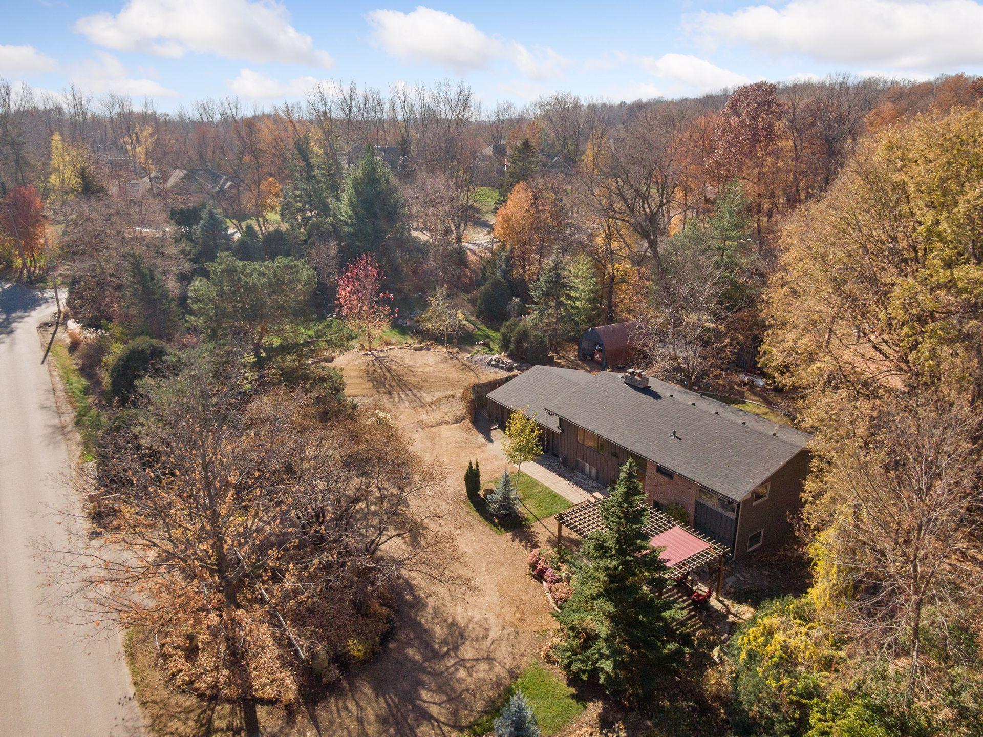 5620 Howards Point Road Shorewood, MN 55331 - Photo 49 of 70 Gallery Image 49