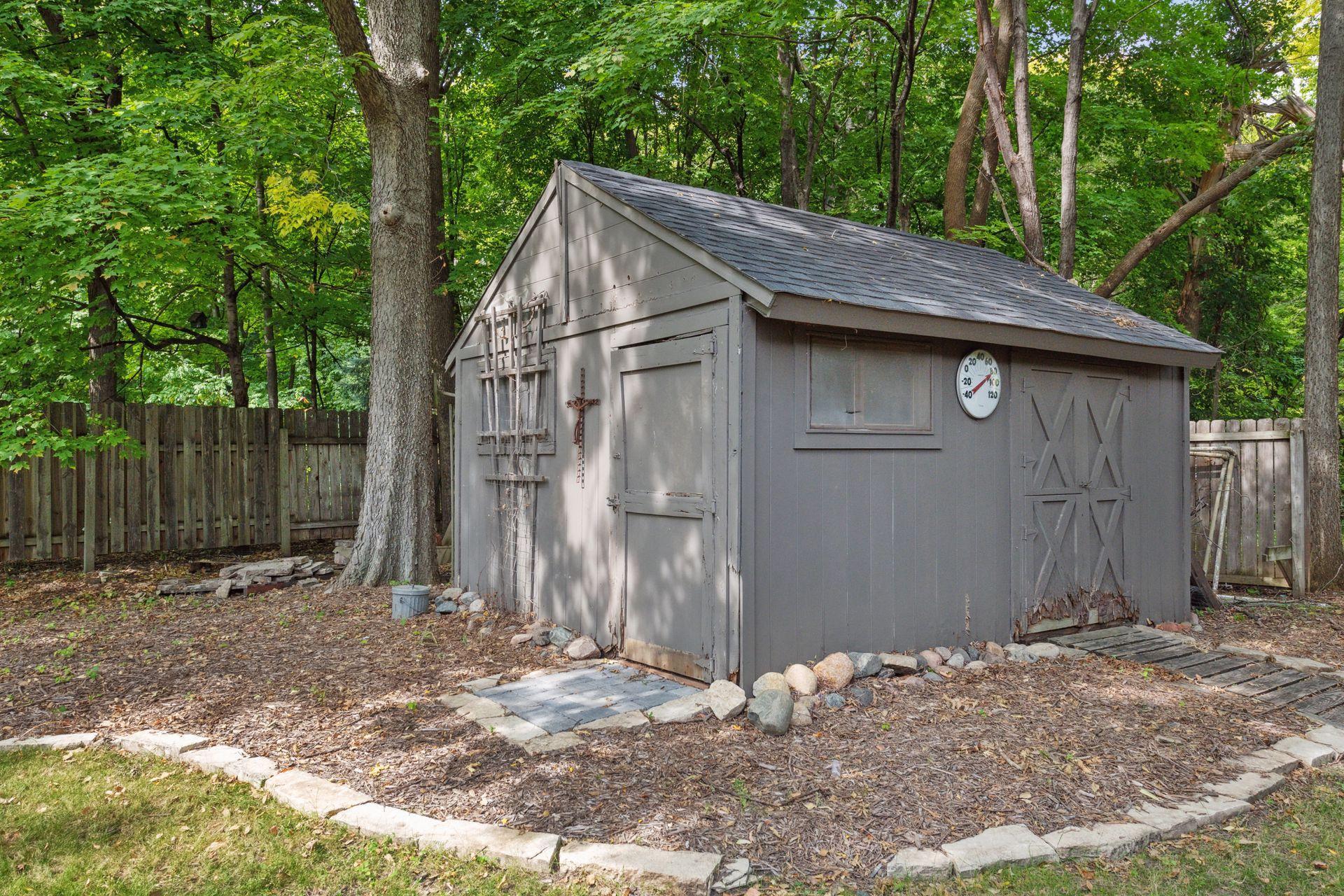 5620 Howards Point Road Shorewood, MN 55331 - Photo 51 of 70 Gallery Image 51