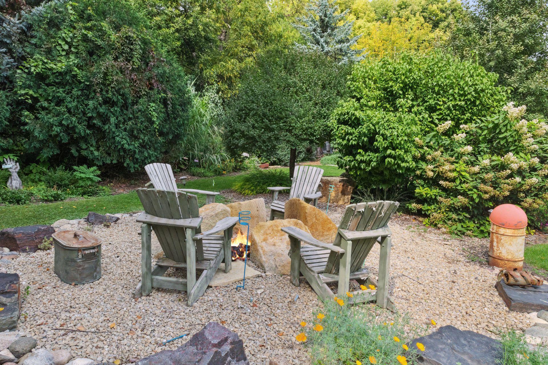 5620 Howards Point Road Shorewood, MN 55331 - Photo 54 of 70 Gallery Image 54